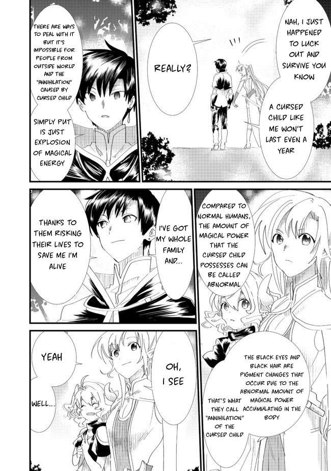 Page 4 of Chapter 6.1