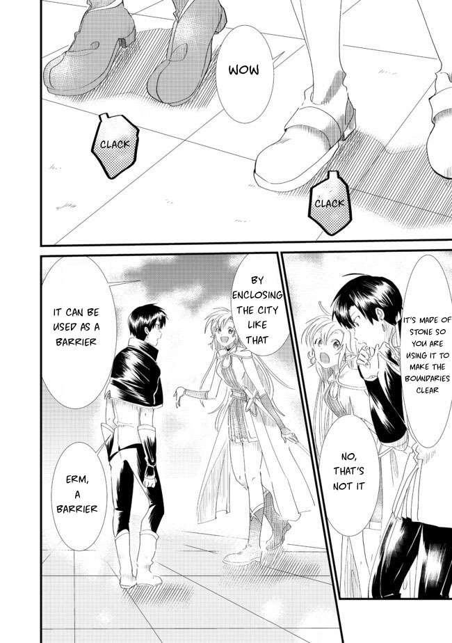 Page 6 of Chapter 6.1