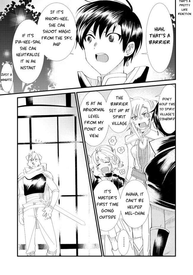 Page 7 of Chapter 6.1