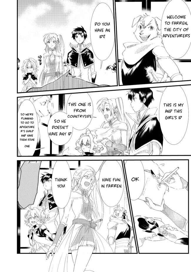 Page 8 of Chapter 6.1