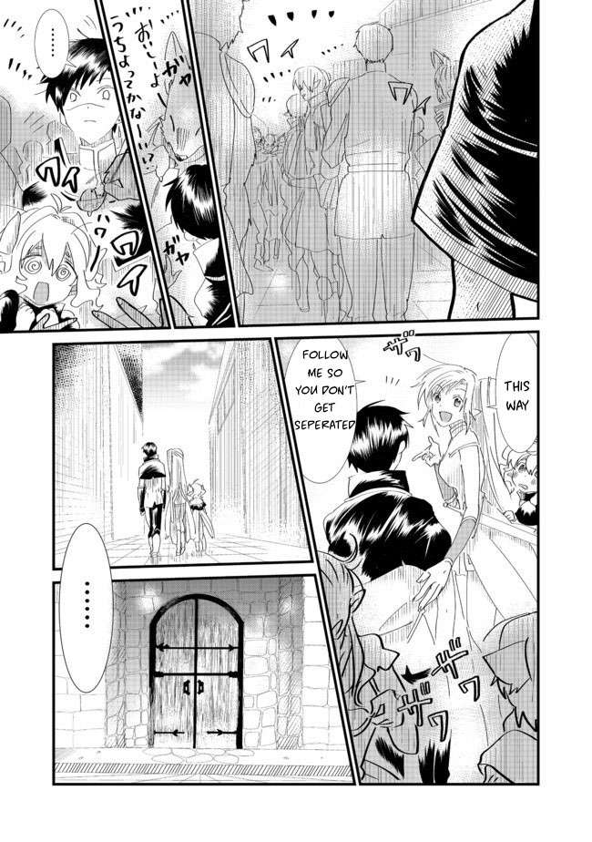 Page 9 of Chapter 6.1
