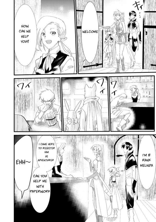 Page 10 of Chapter 6.1