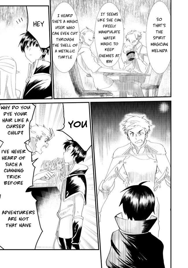 Page 11 of Chapter 6.1