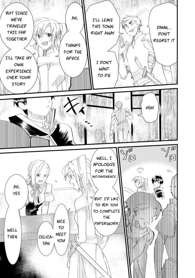 Page 15 of Chapter 6.1