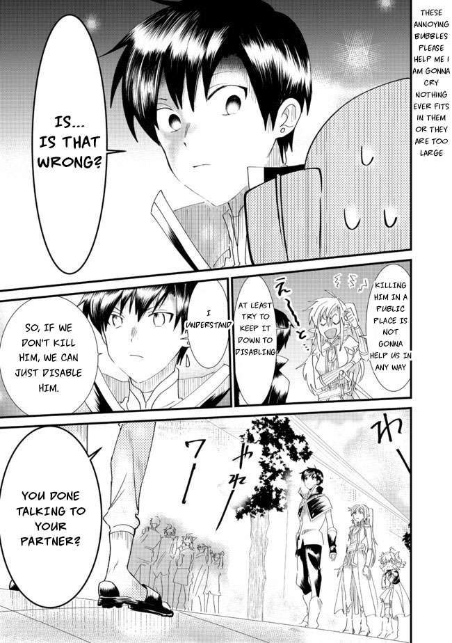 Page 19 of Chapter 6.1