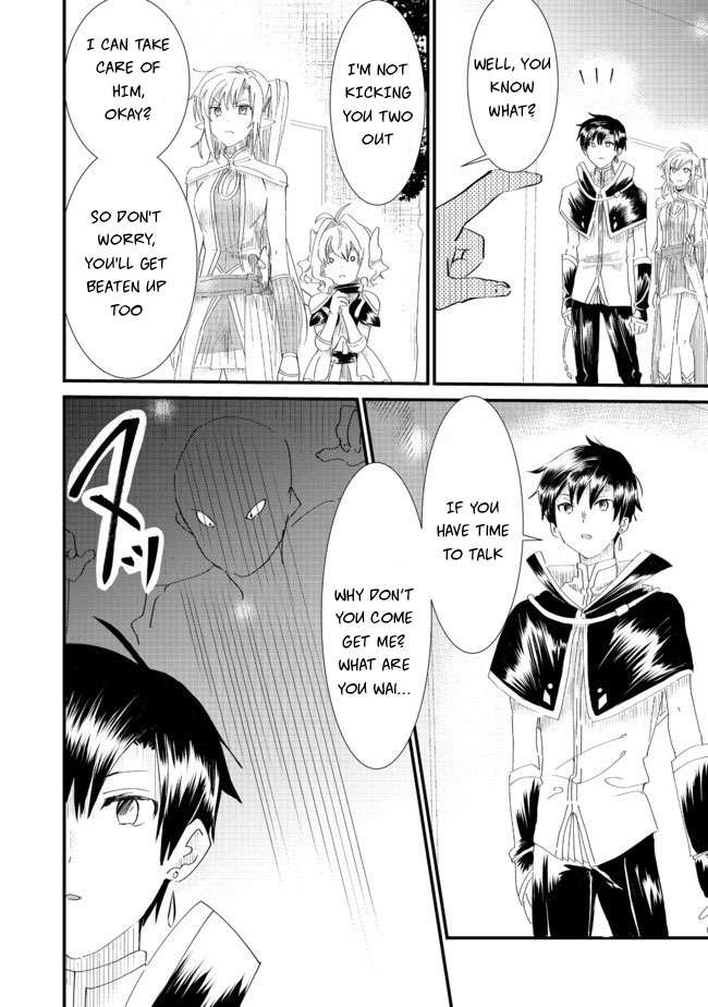 Page 20 of Chapter 6.1