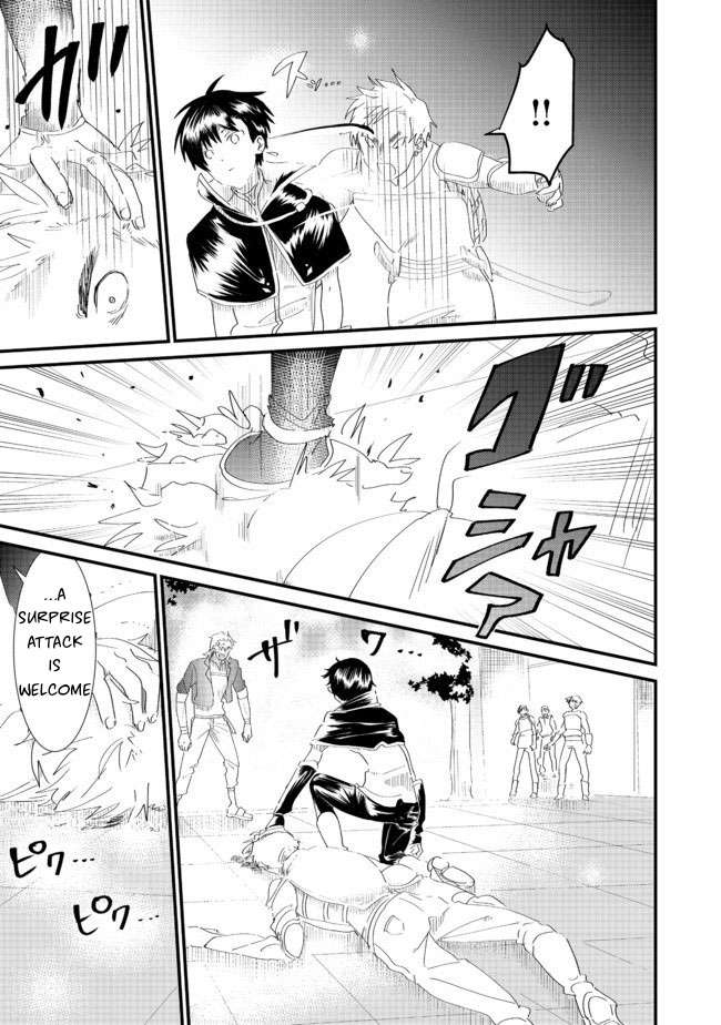 Page 21 of Chapter 6.1