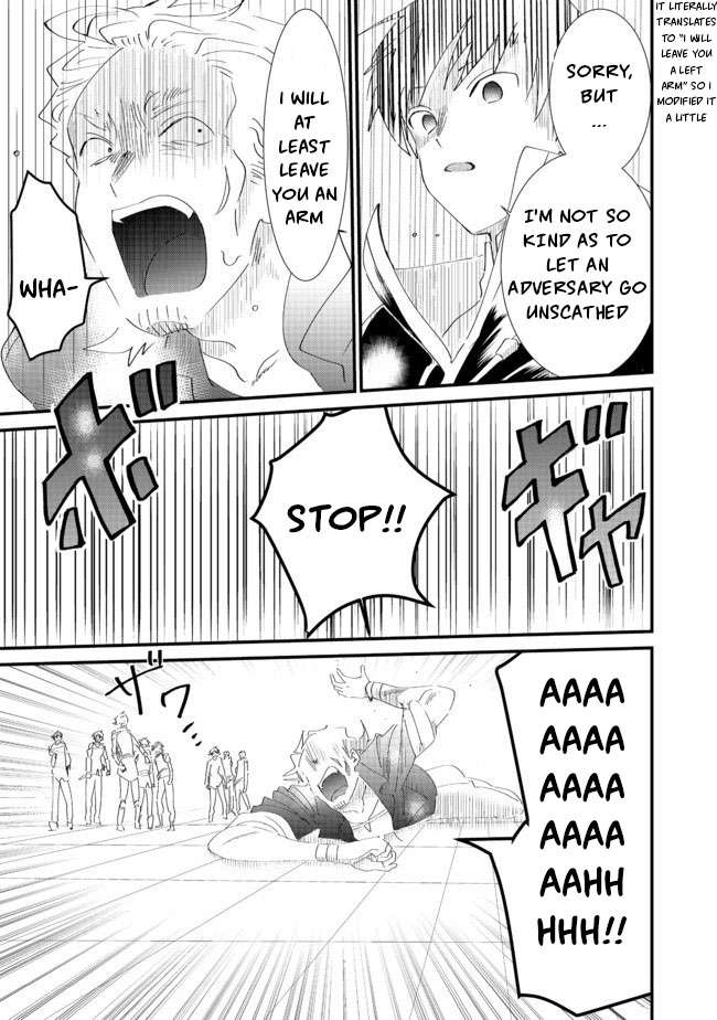 Page 27 of Chapter 6.1
