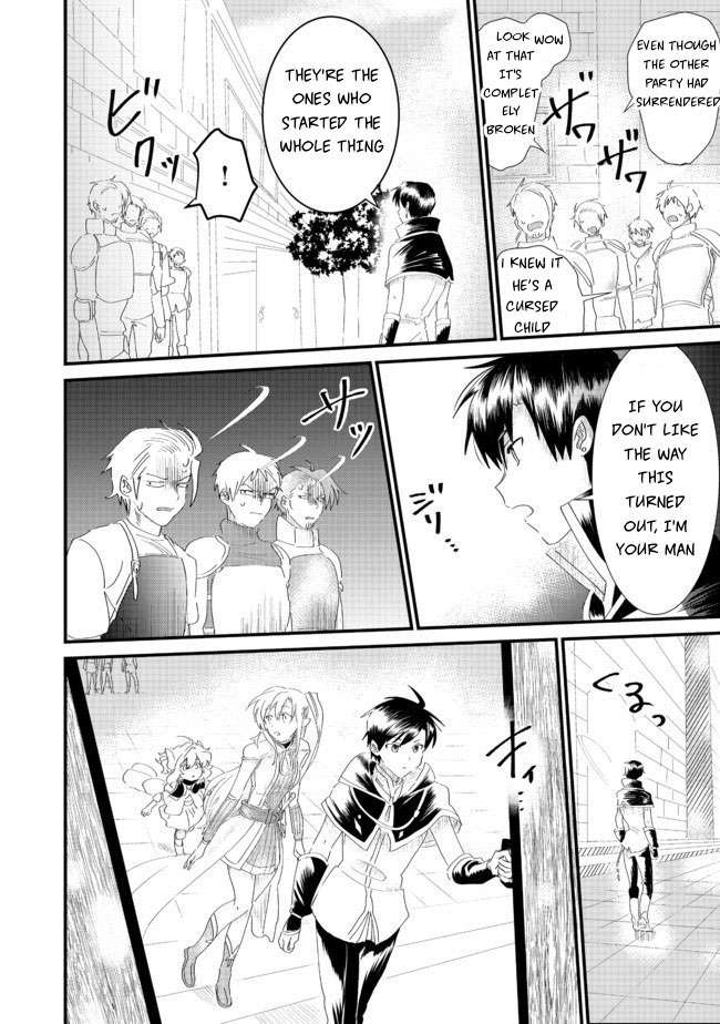 Page 28 of Chapter 6.1