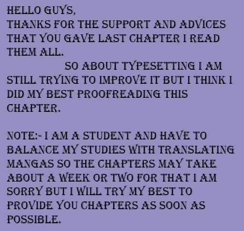 Page 29 of Chapter 6.1