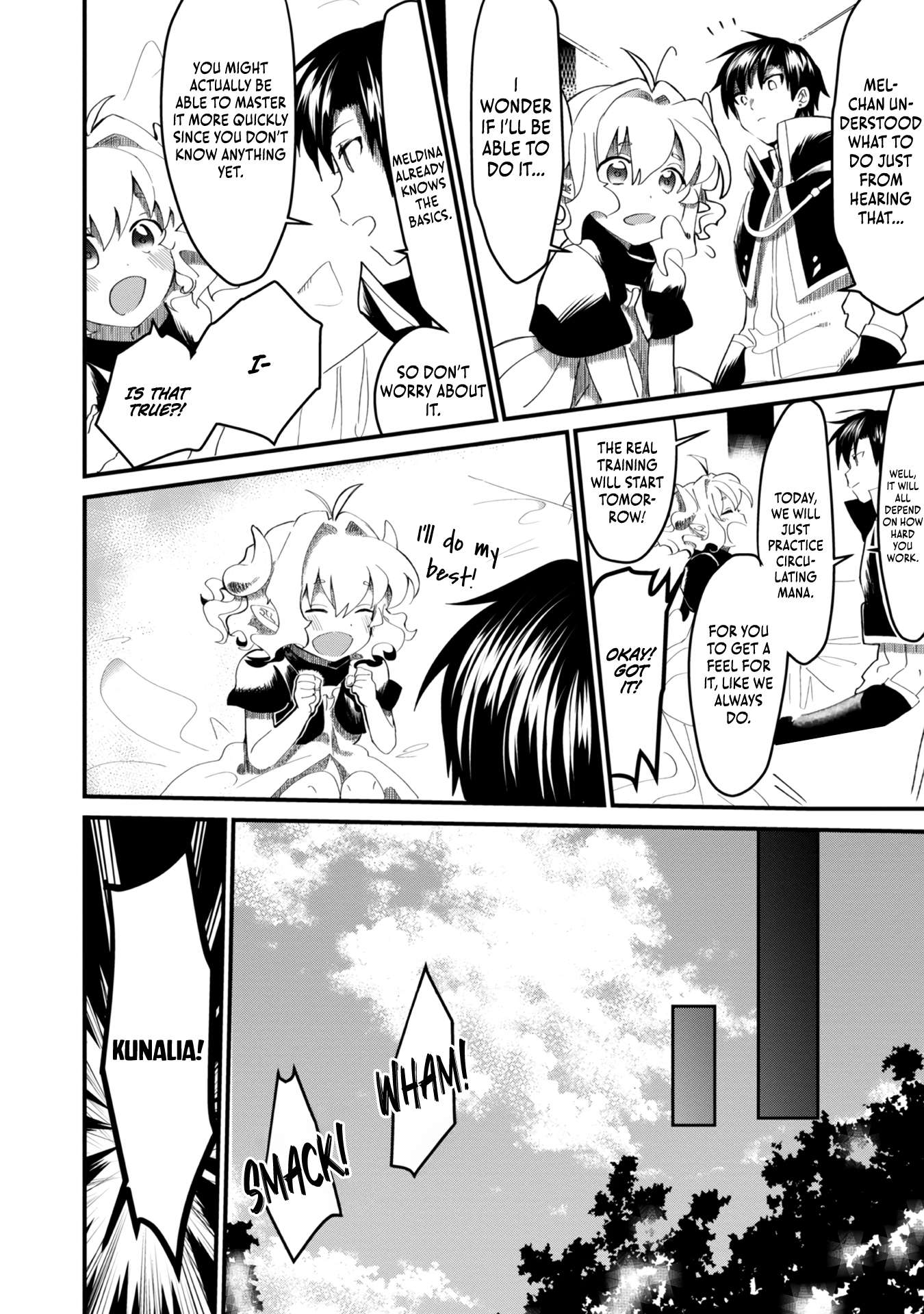 Page 13 of Chapter 7