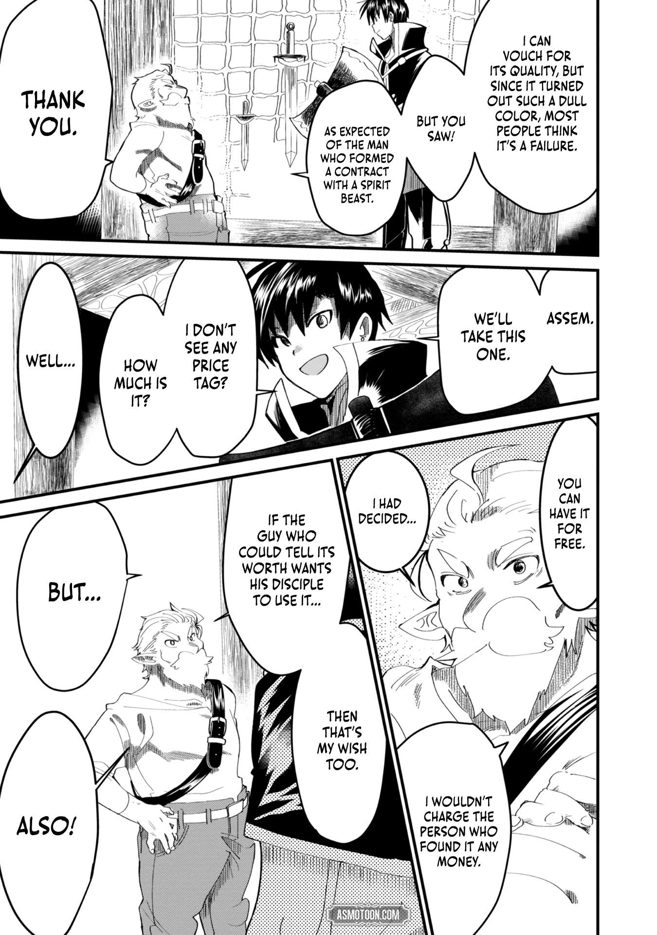 Page 30 of Chapter 7