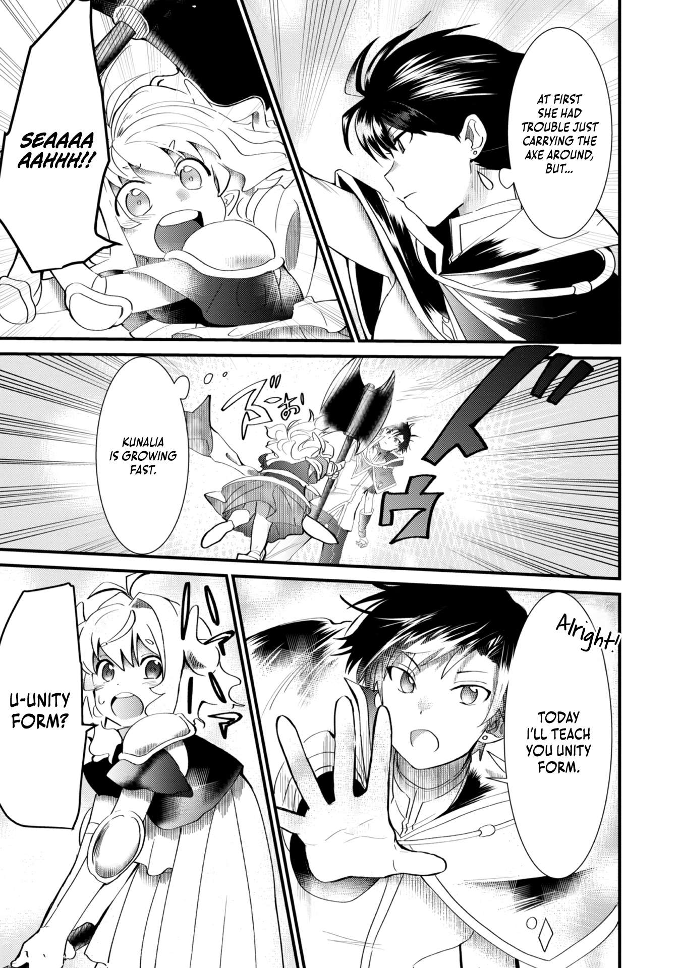 Page 4 of Chapter 8