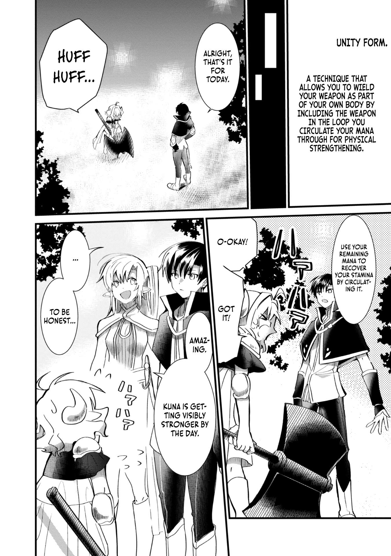 Page 5 of Chapter 8