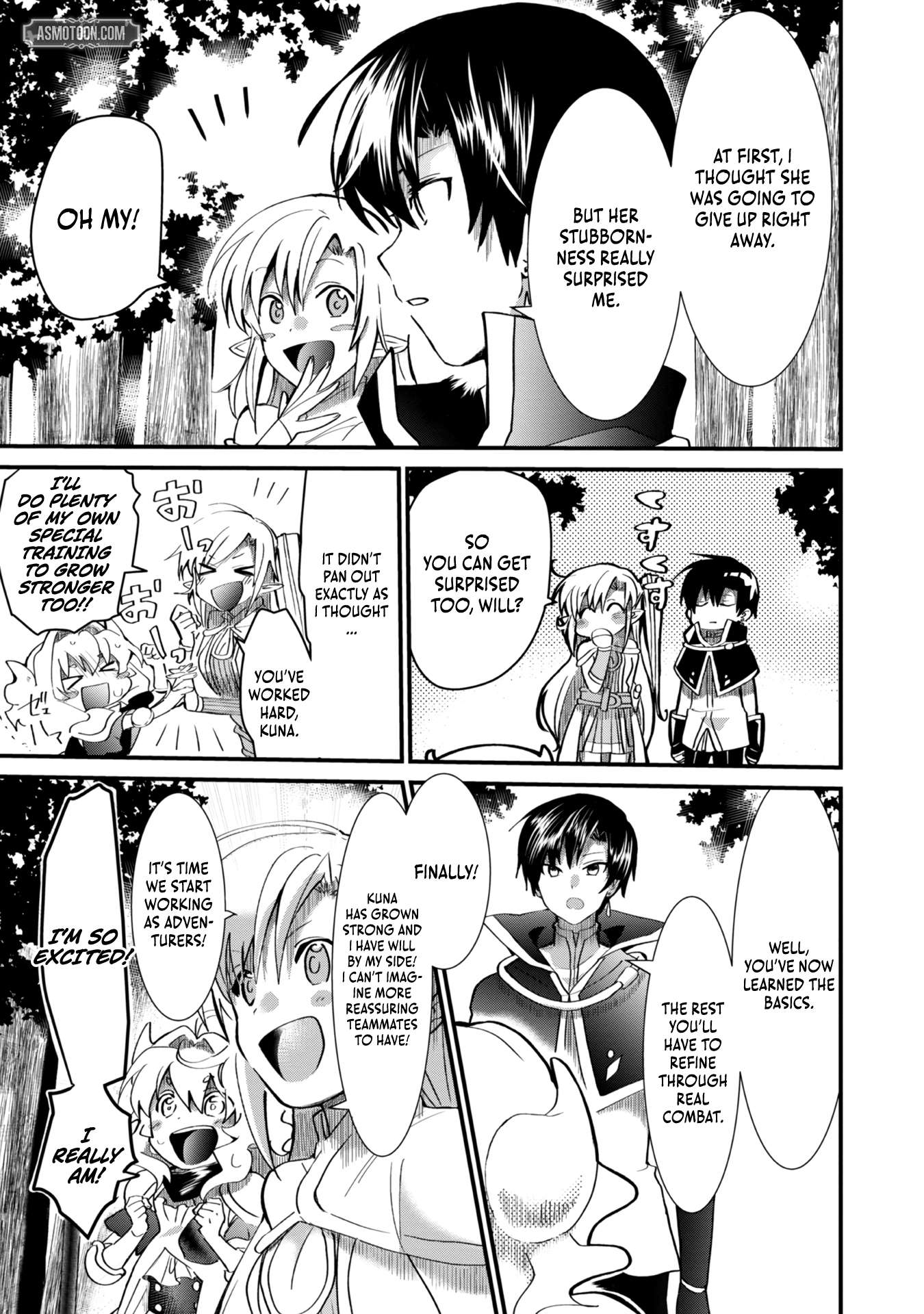 Page 6 of Chapter 8