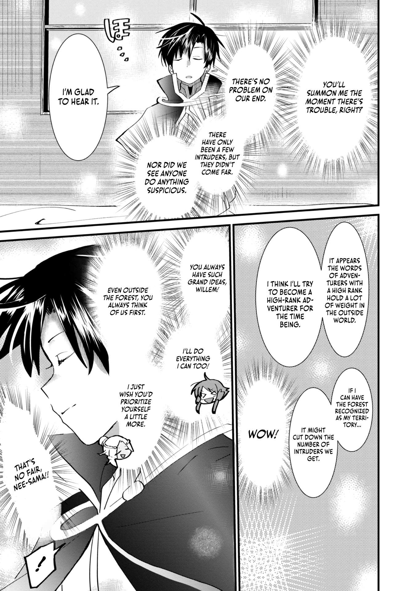 Page 8 of Chapter 8