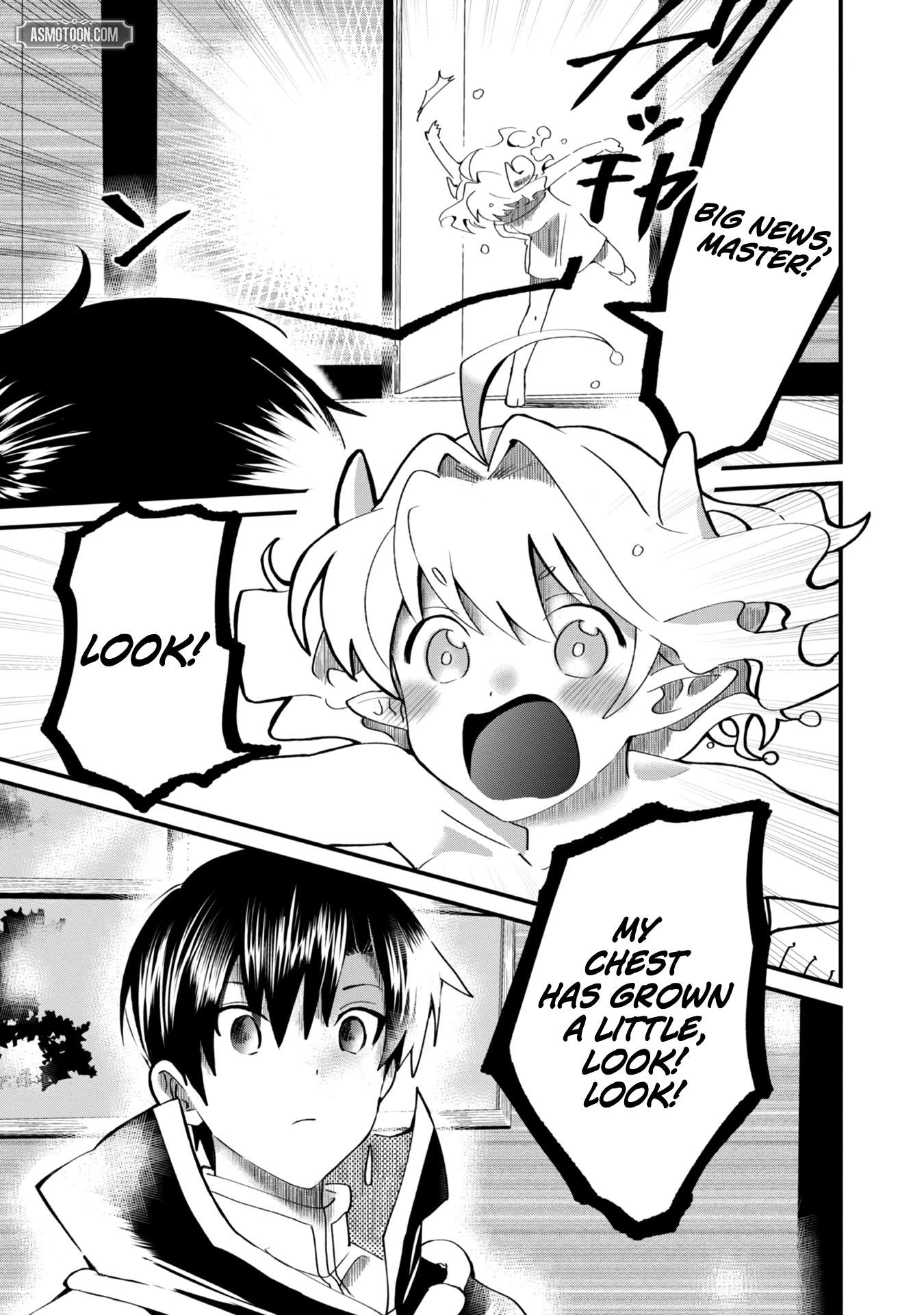 Page 10 of Chapter 8