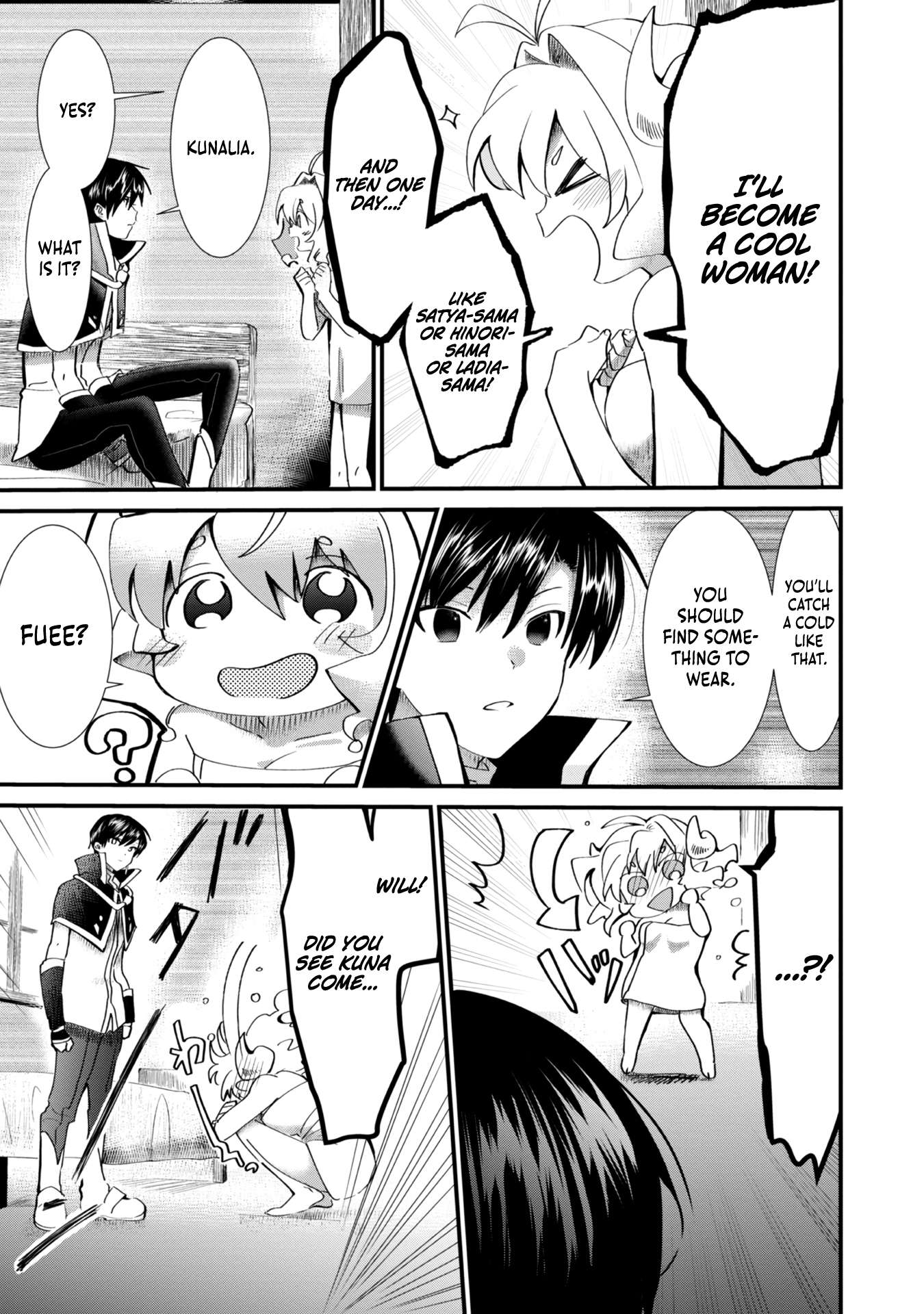 Page 12 of Chapter 8