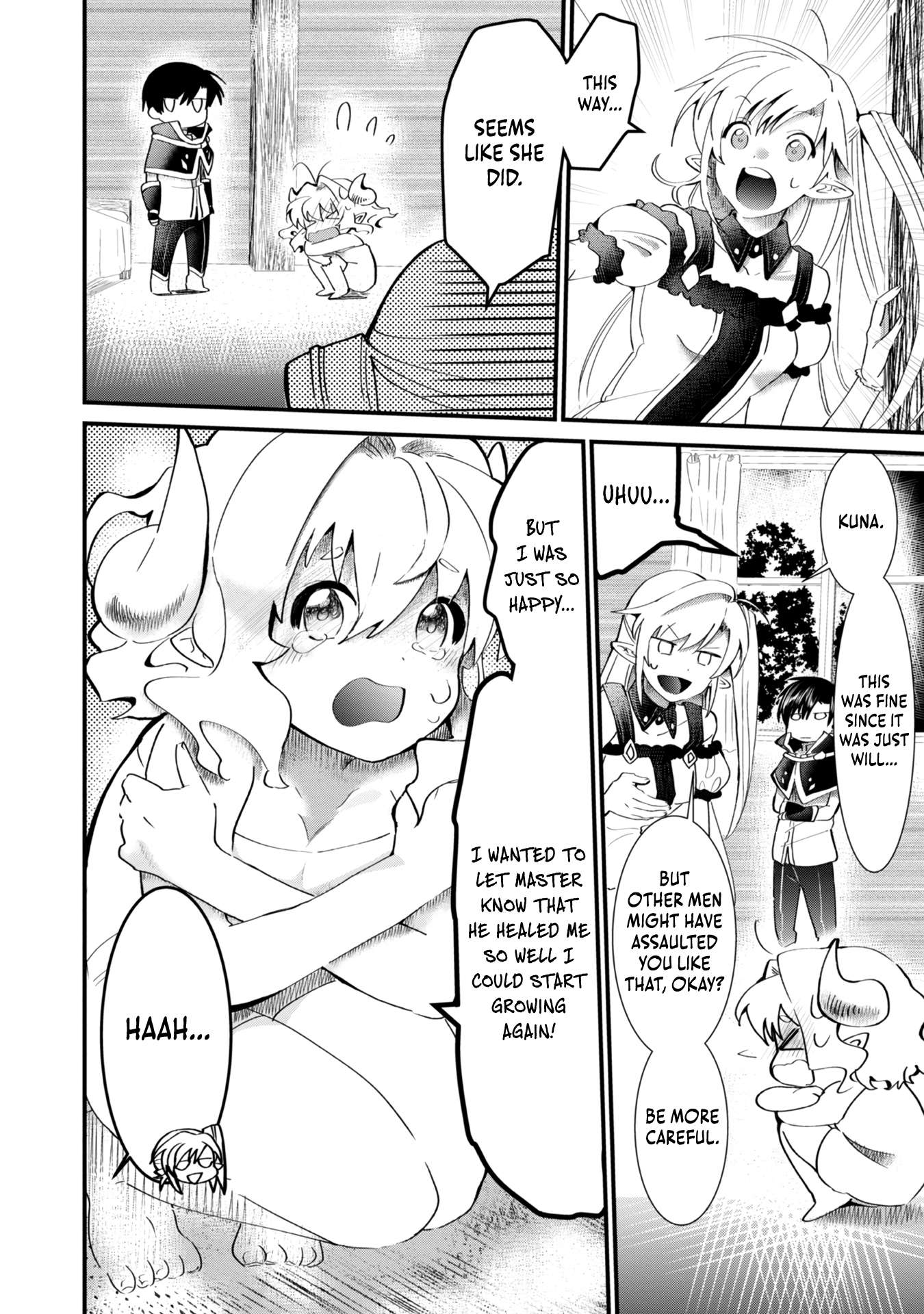Page 13 of Chapter 8