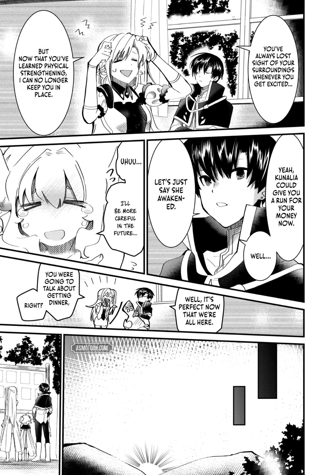 Page 14 of Chapter 8