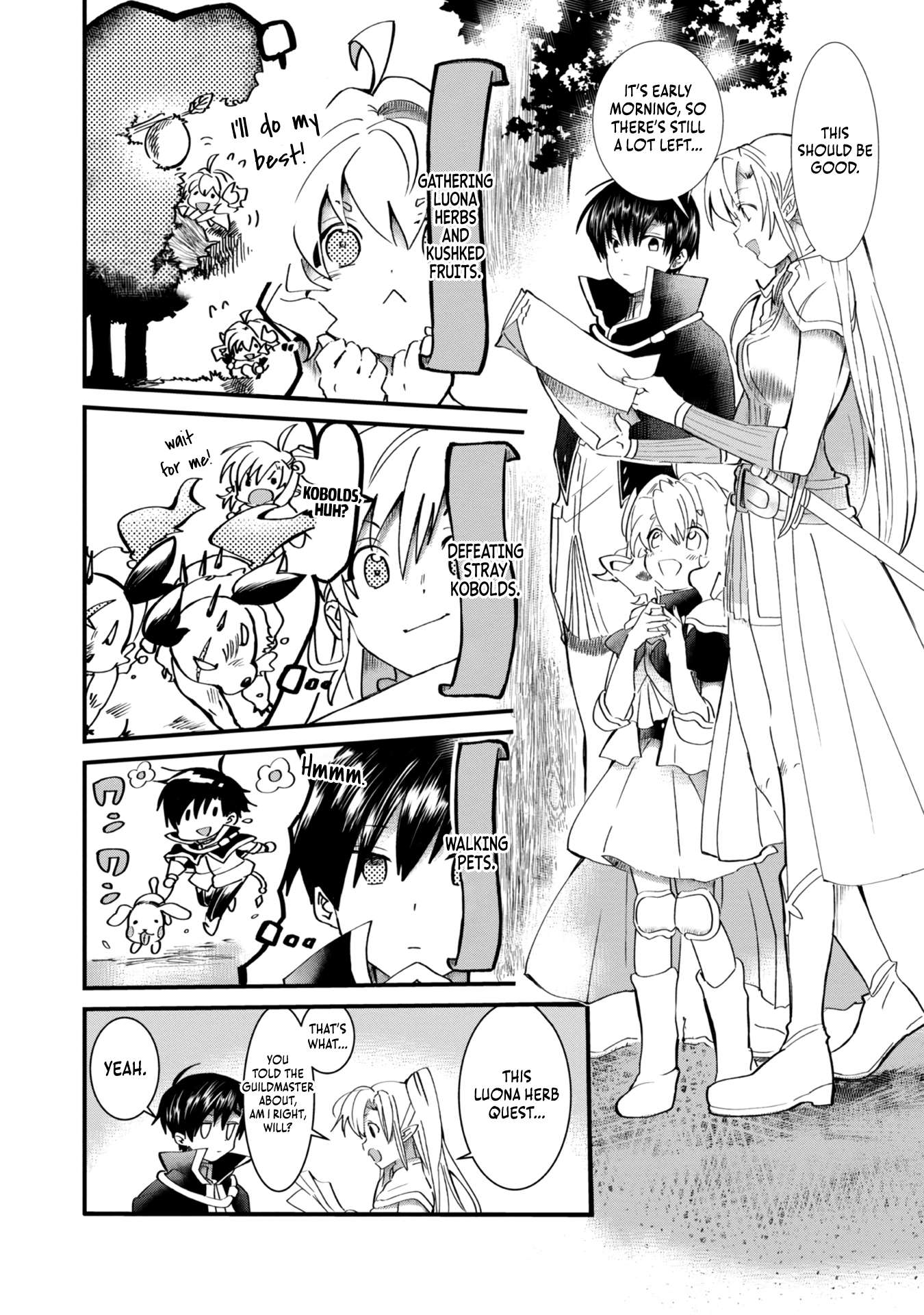 Page 15 of Chapter 8