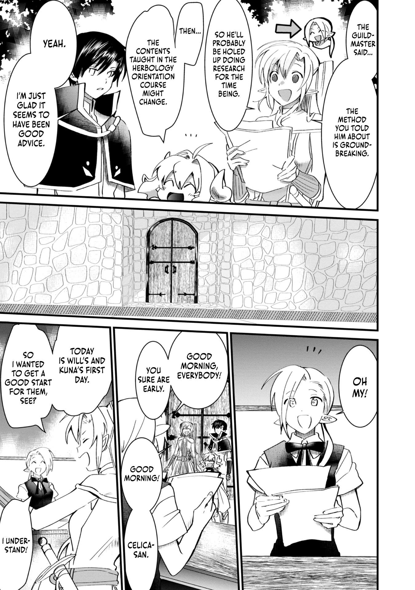 Page 16 of Chapter 8