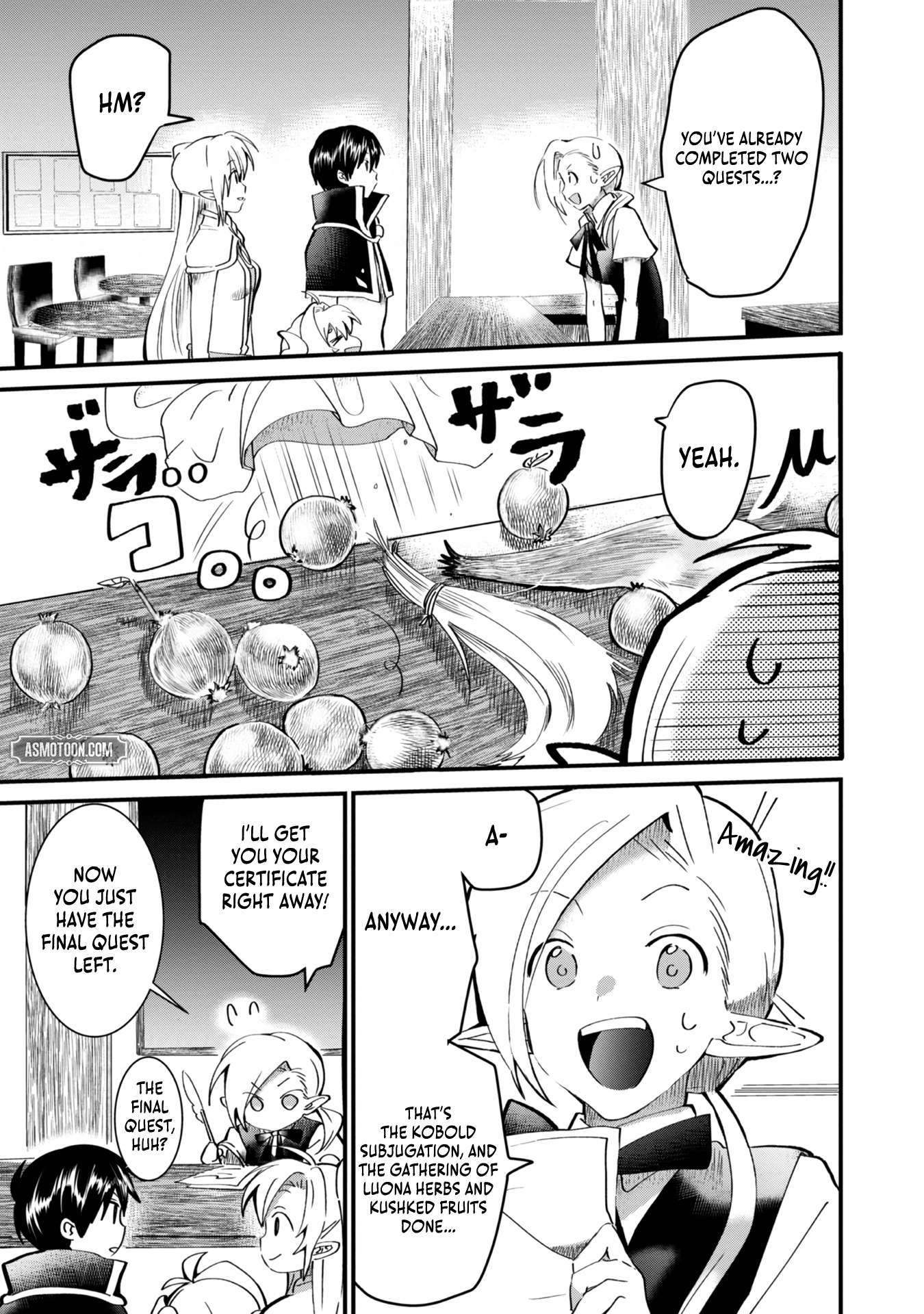 Page 18 of Chapter 8