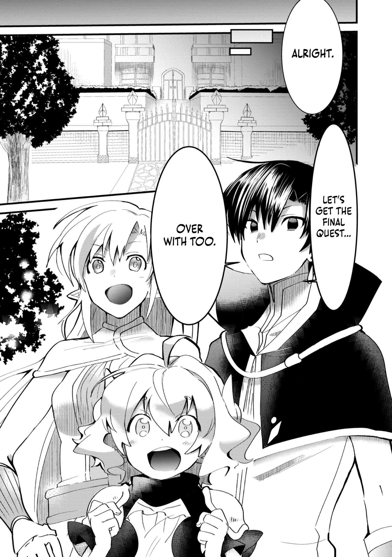 Page 19 of Chapter 8