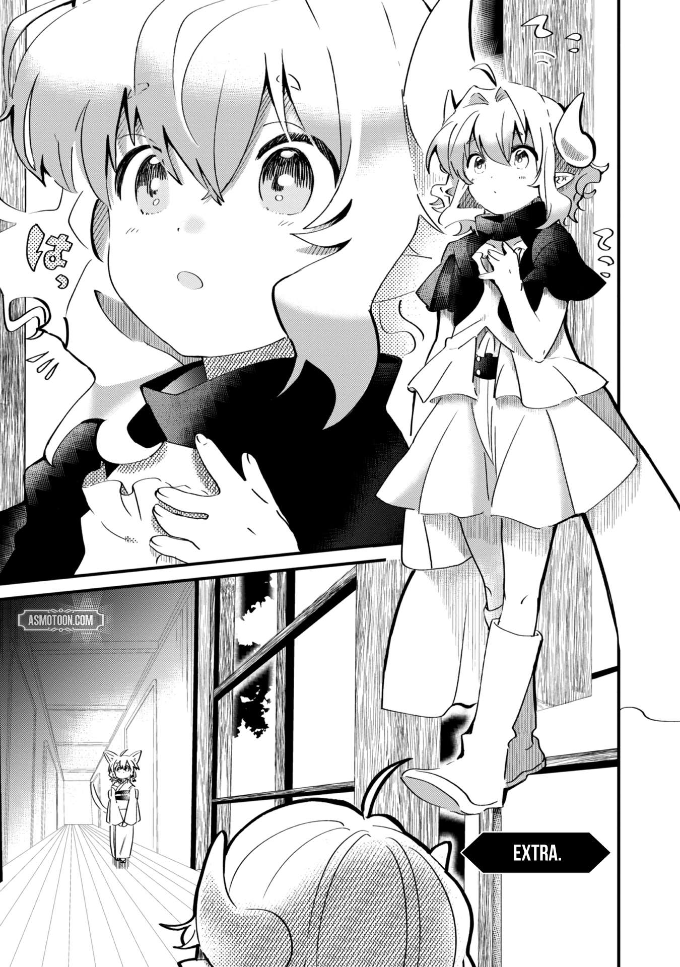 Page 2 of Chapter 8.5