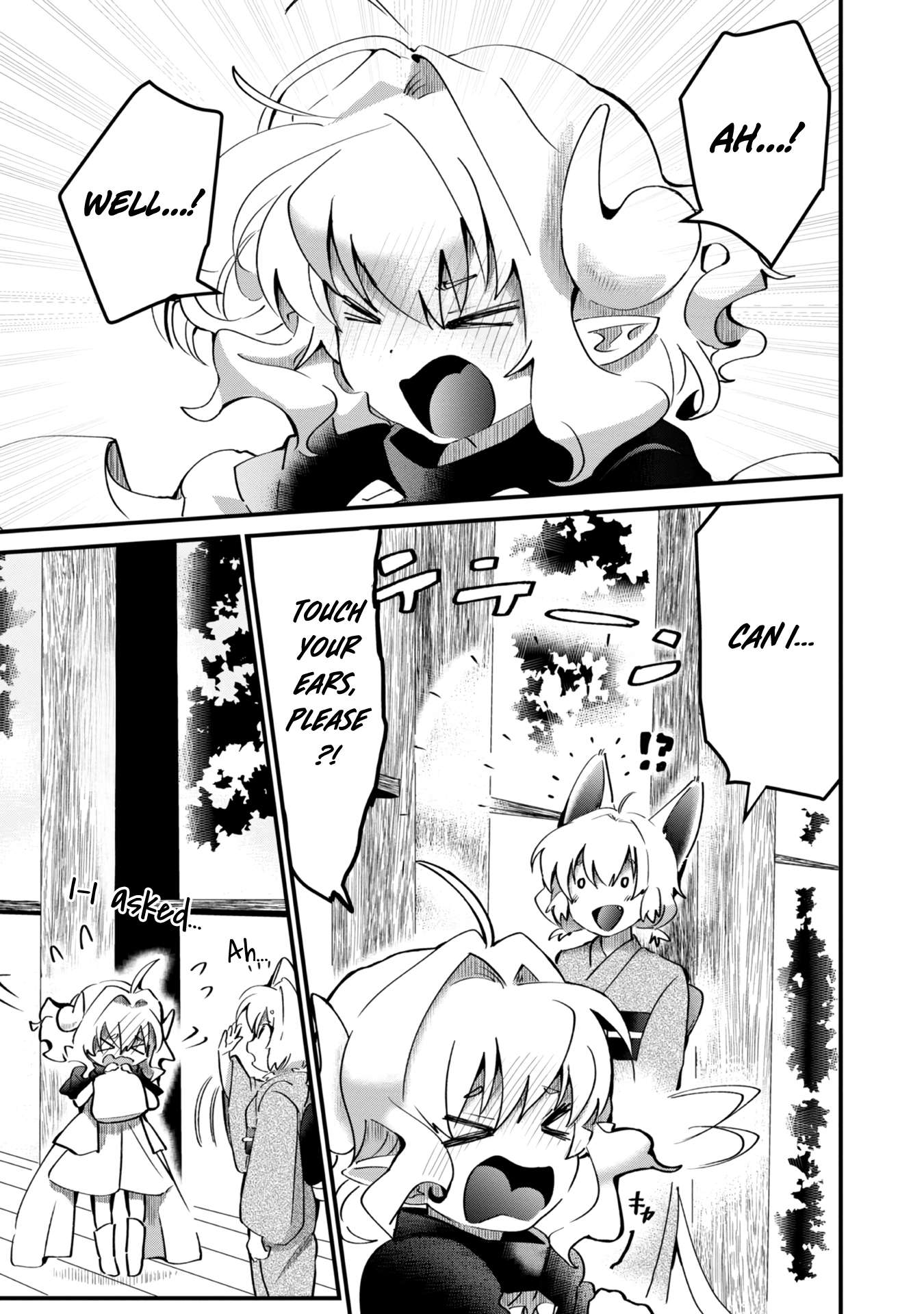 Page 4 of Chapter 8.5