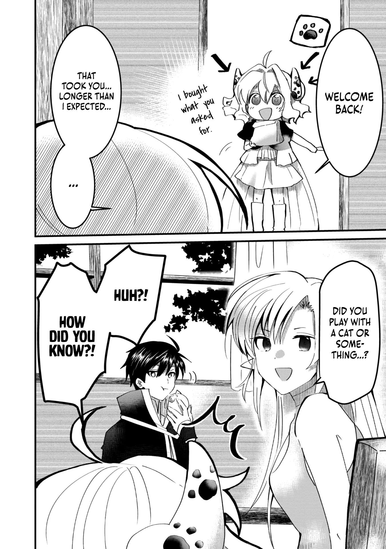 Page 9 of Chapter 8.5