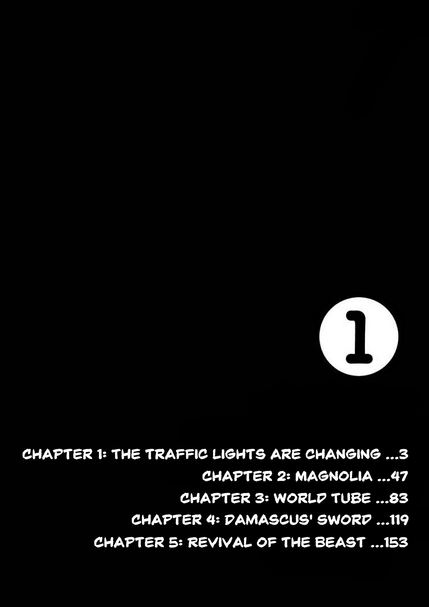 Page 3 of Chapter 1