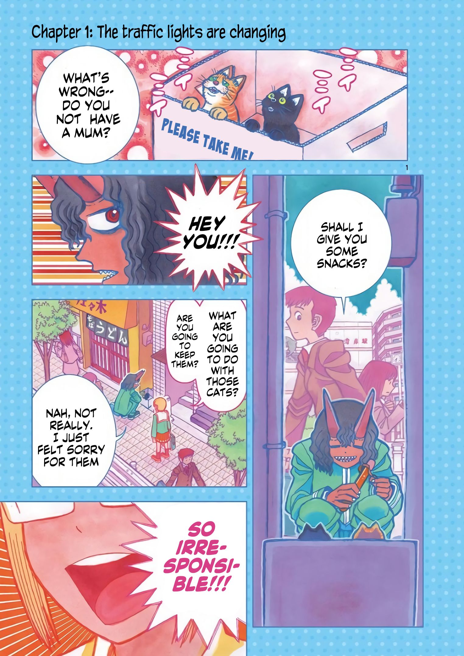 Page 4 of Chapter 1