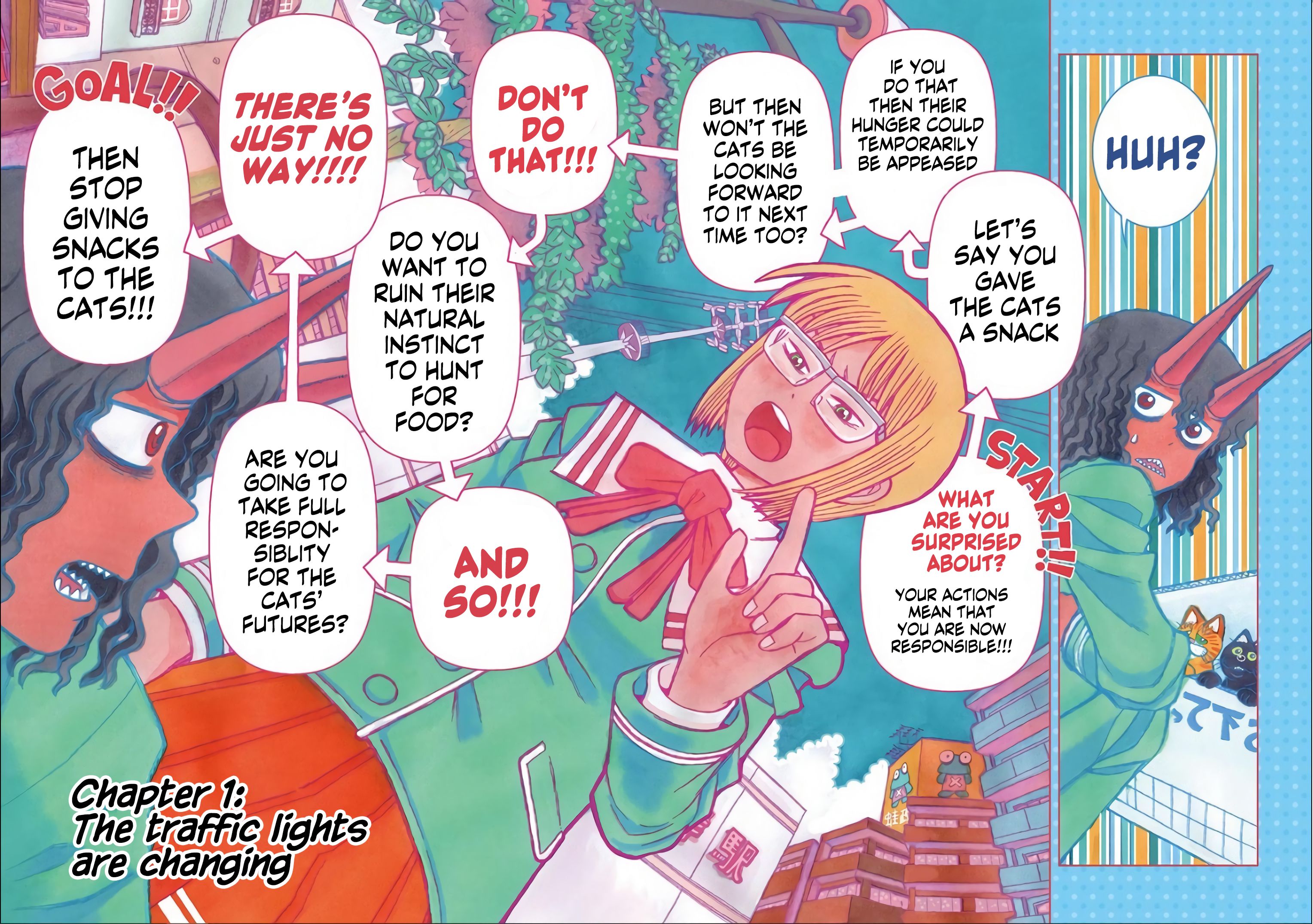 Page 5 of Chapter 1