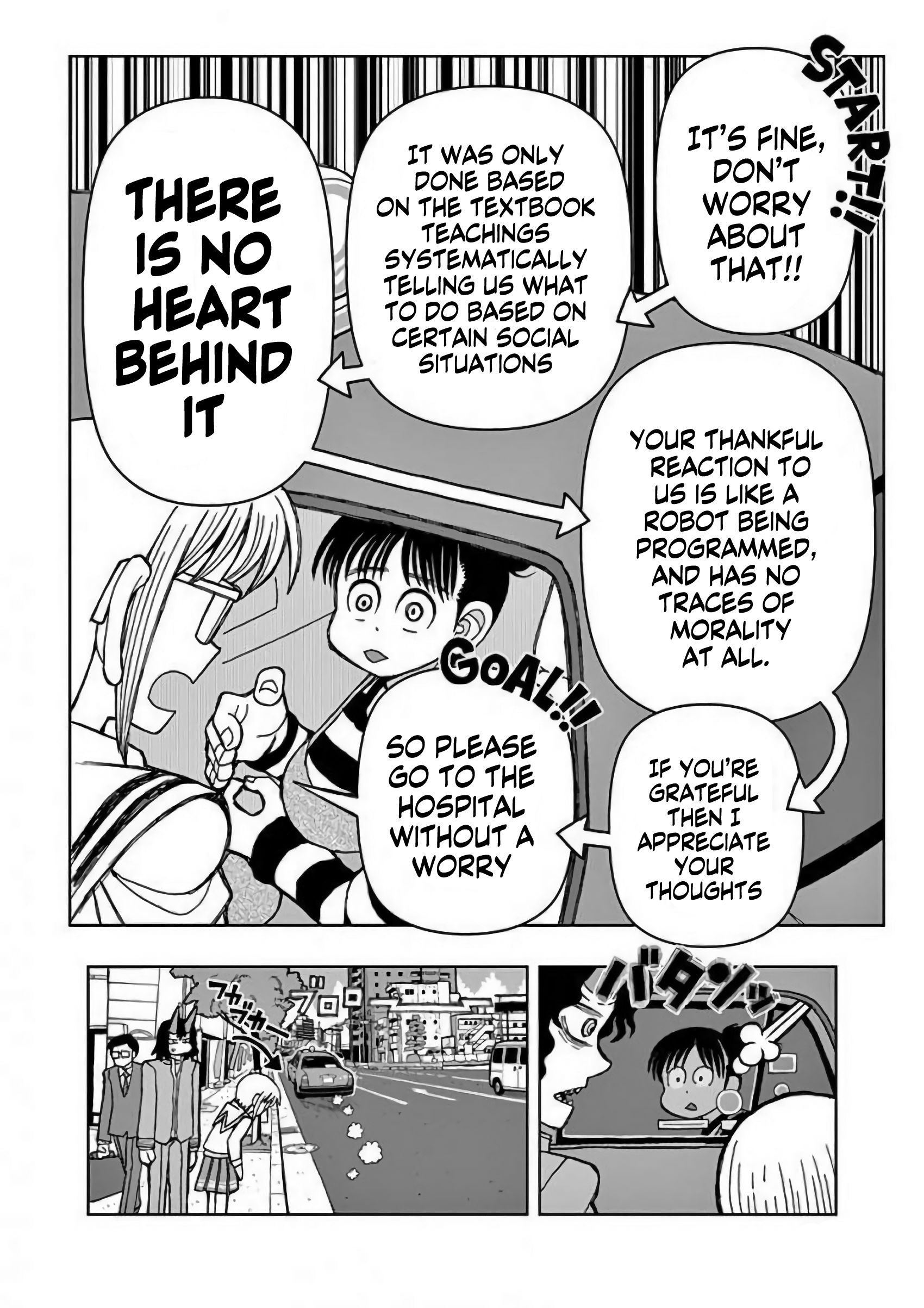 Page 10 of Chapter 1