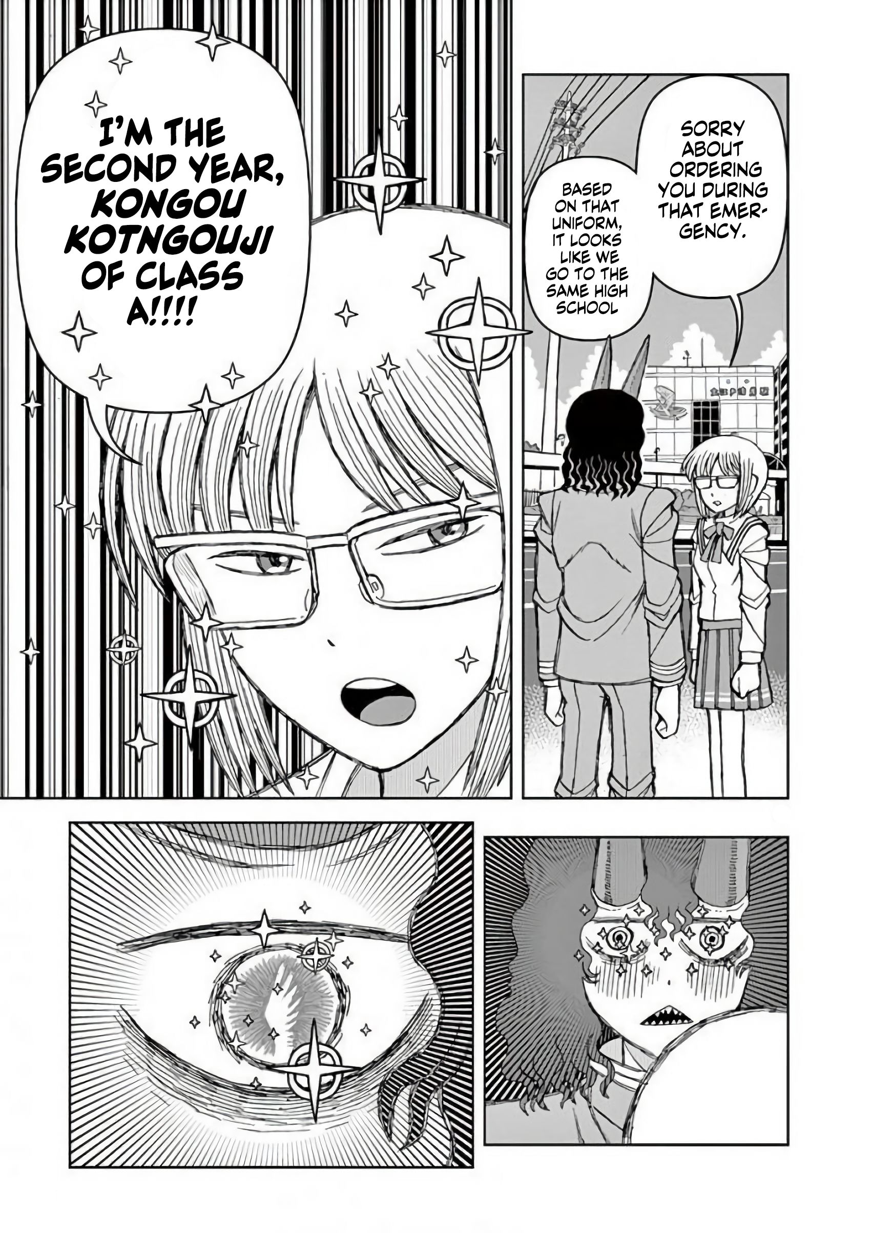Page 11 of Chapter 1