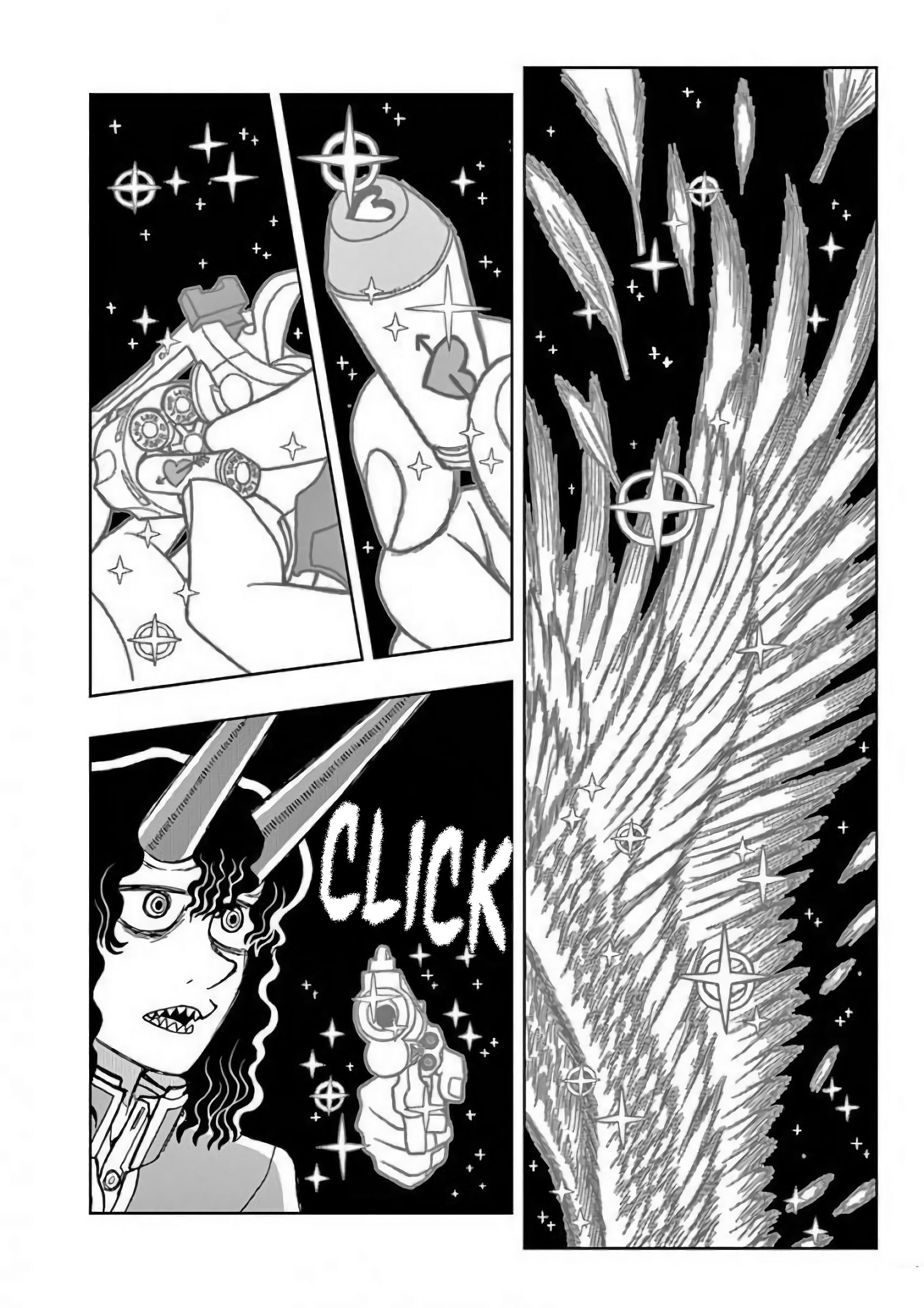Page 12 of Chapter 1