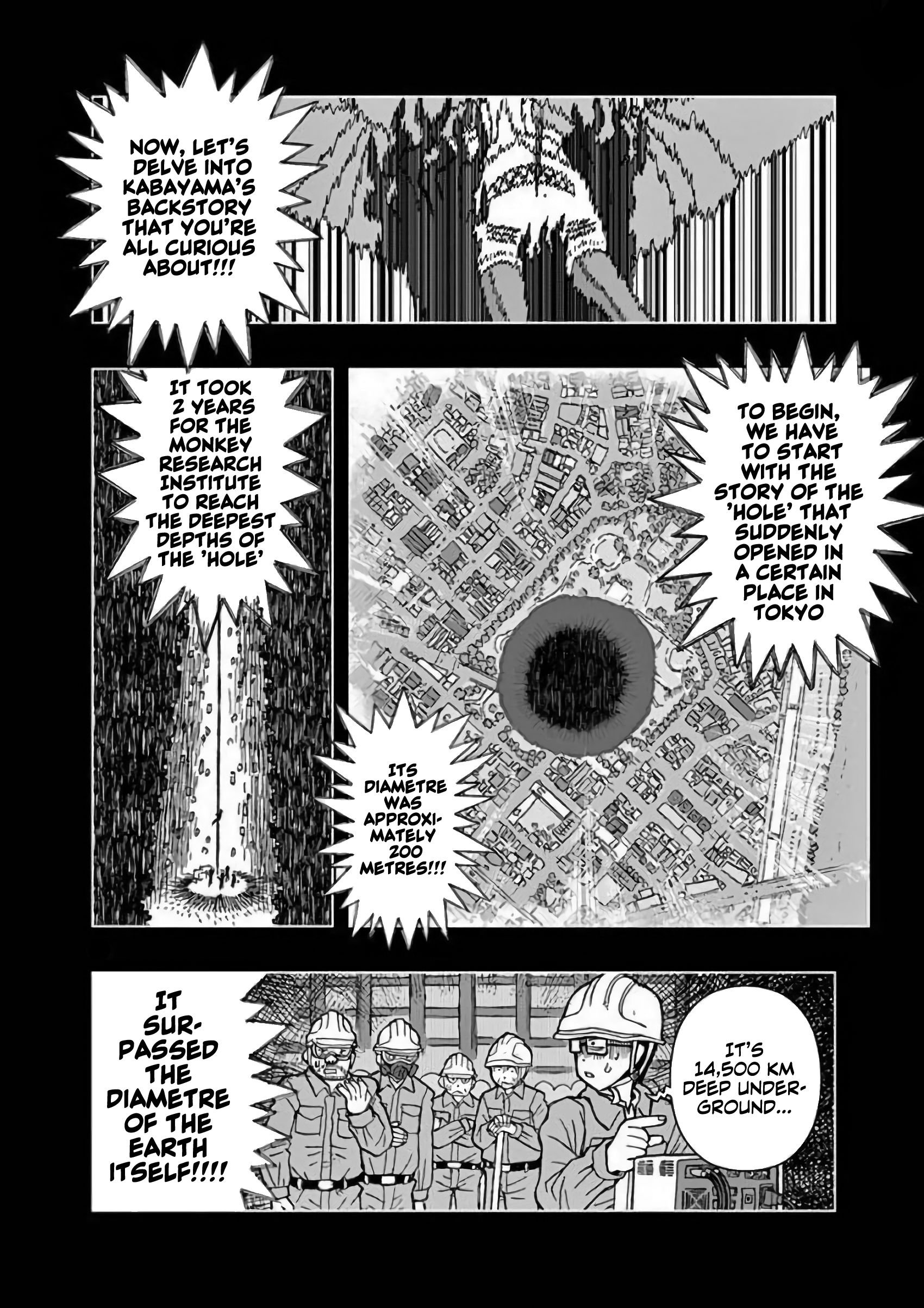 Page 16 of Chapter 1