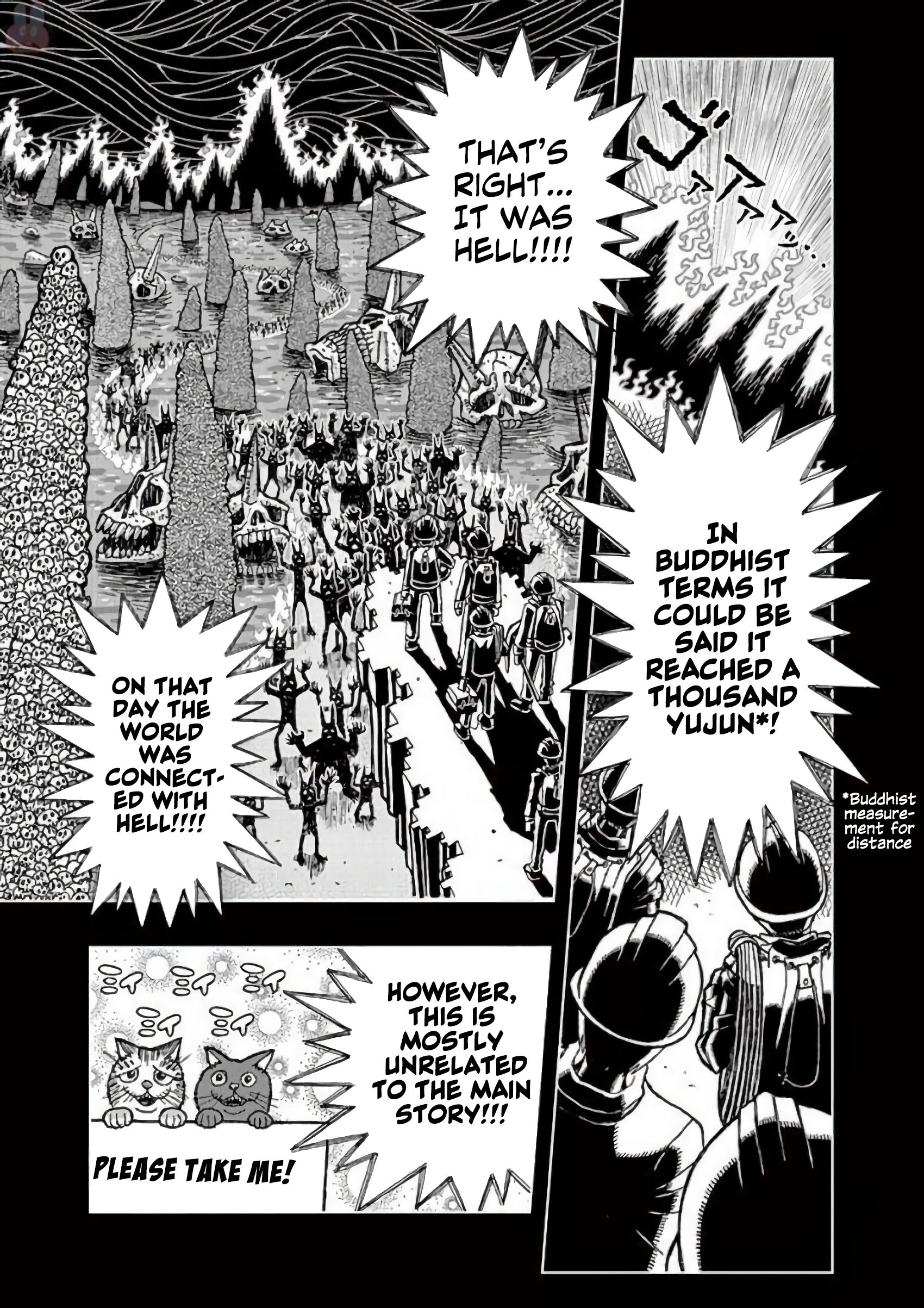 Page 17 of Chapter 1