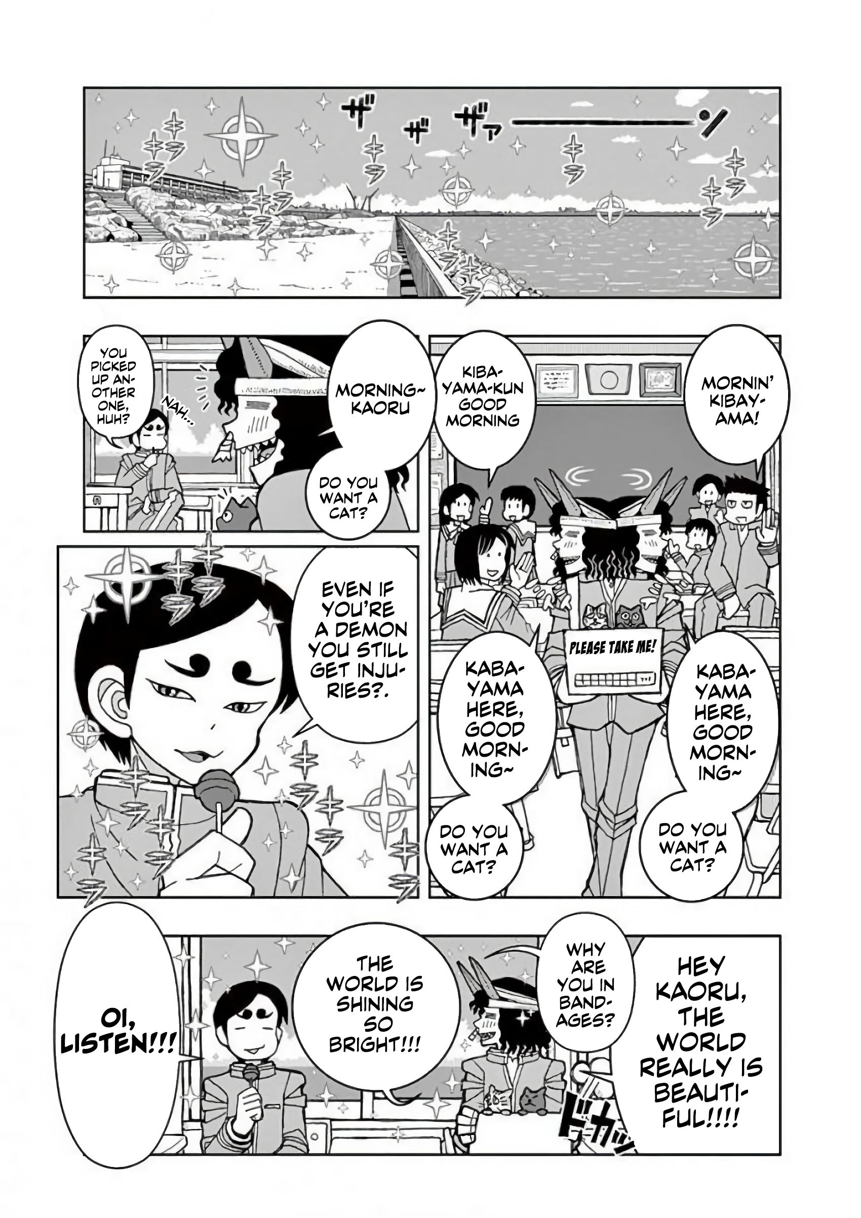 Page 18 of Chapter 1