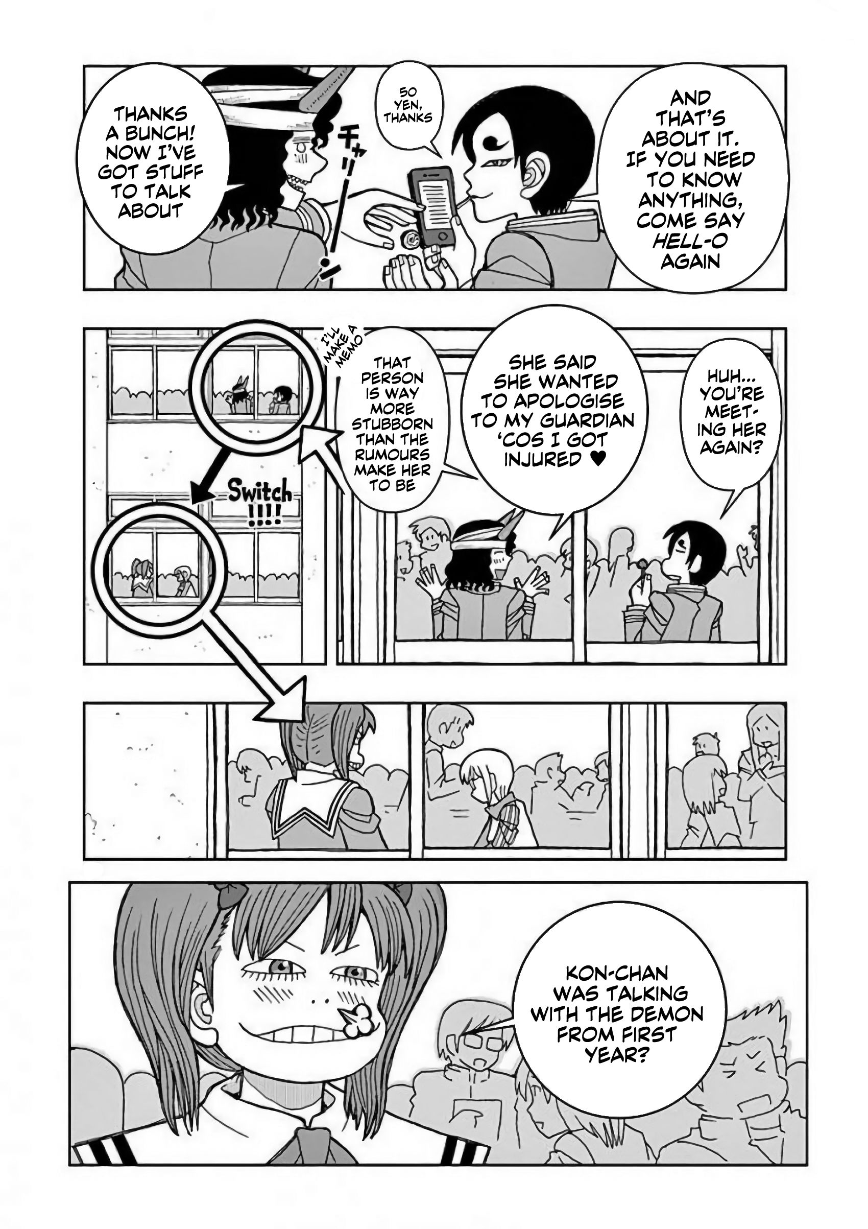 Page 20 of Chapter 1