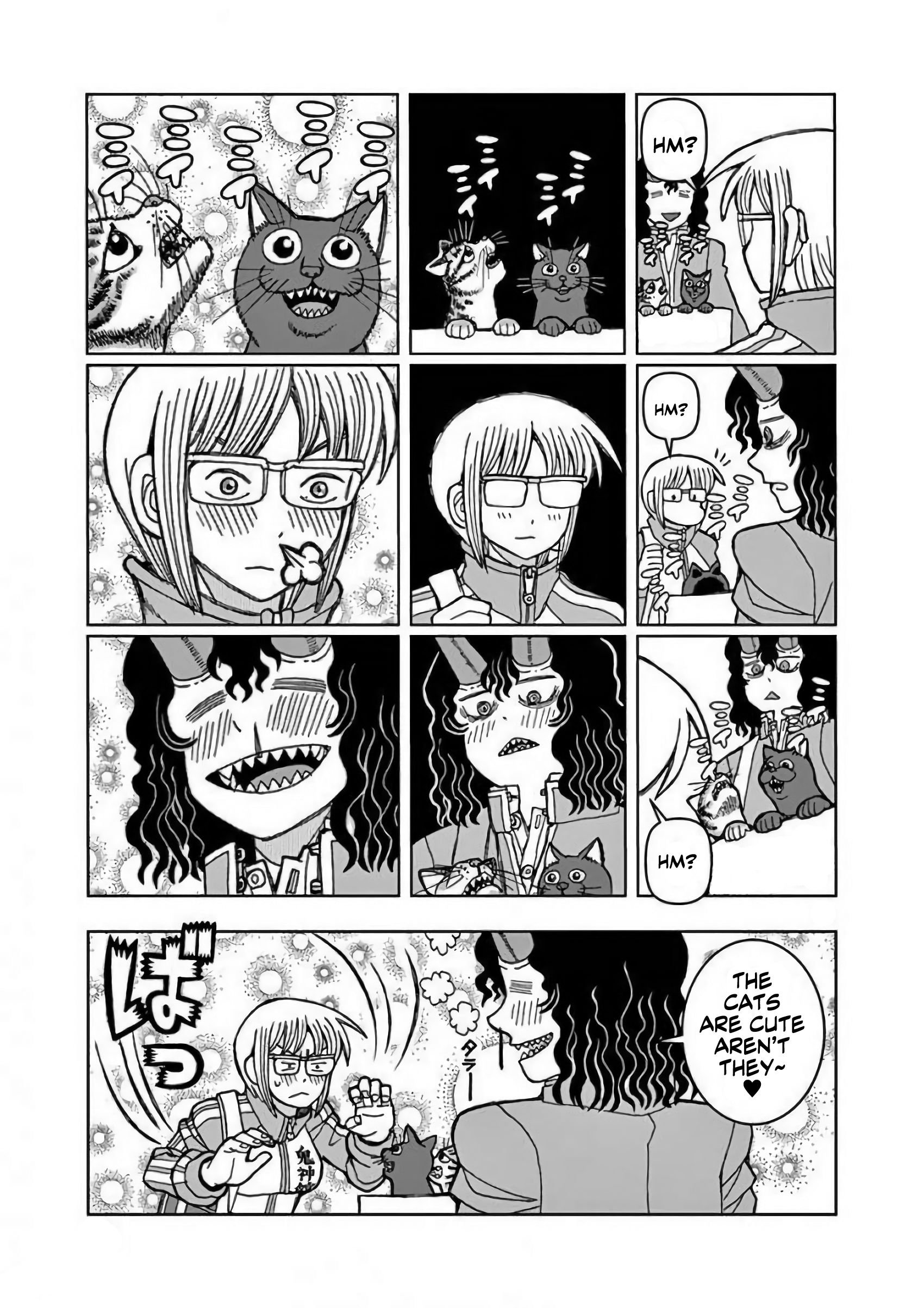 Page 23 of Chapter 1