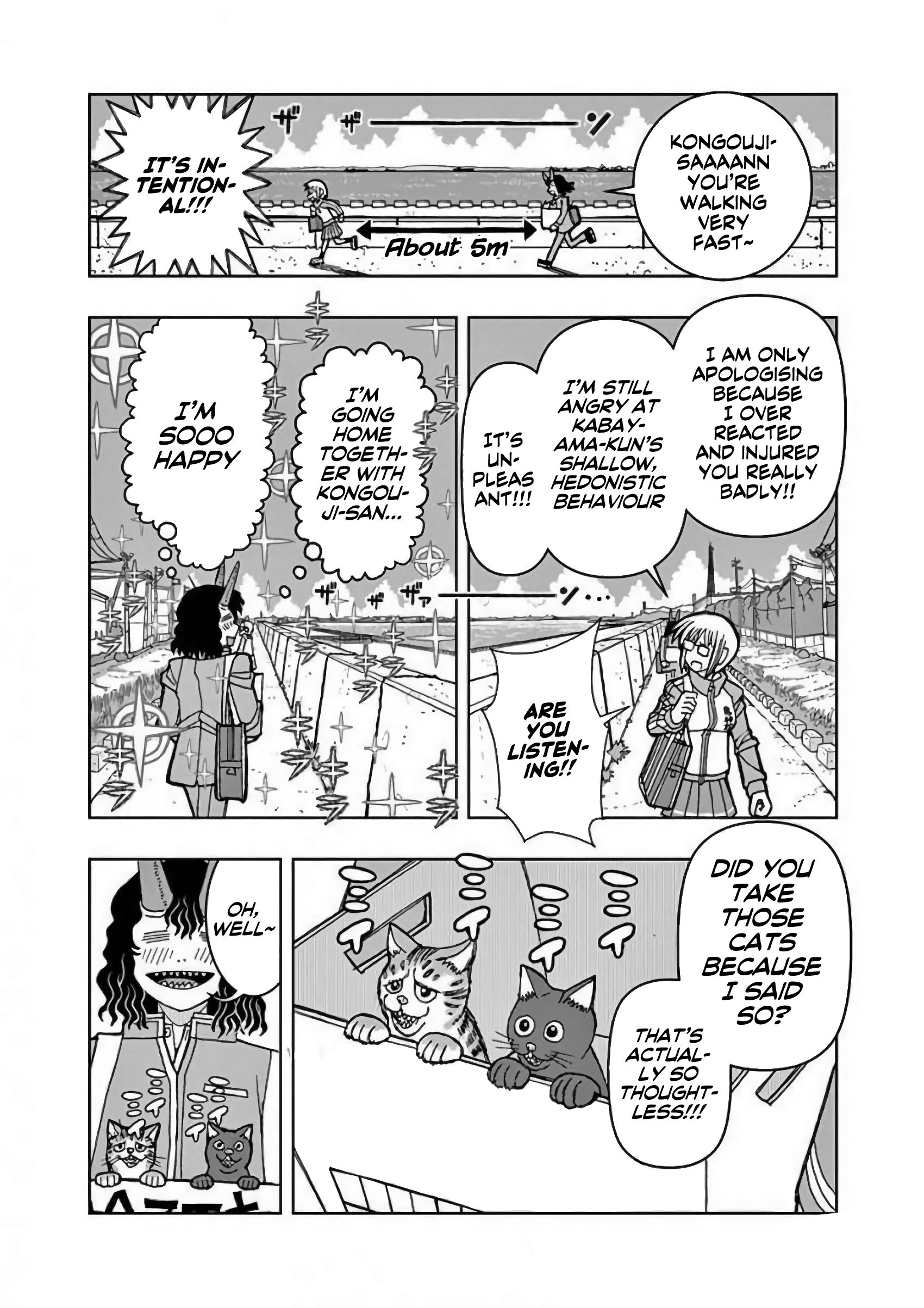 Page 24 of Chapter 1