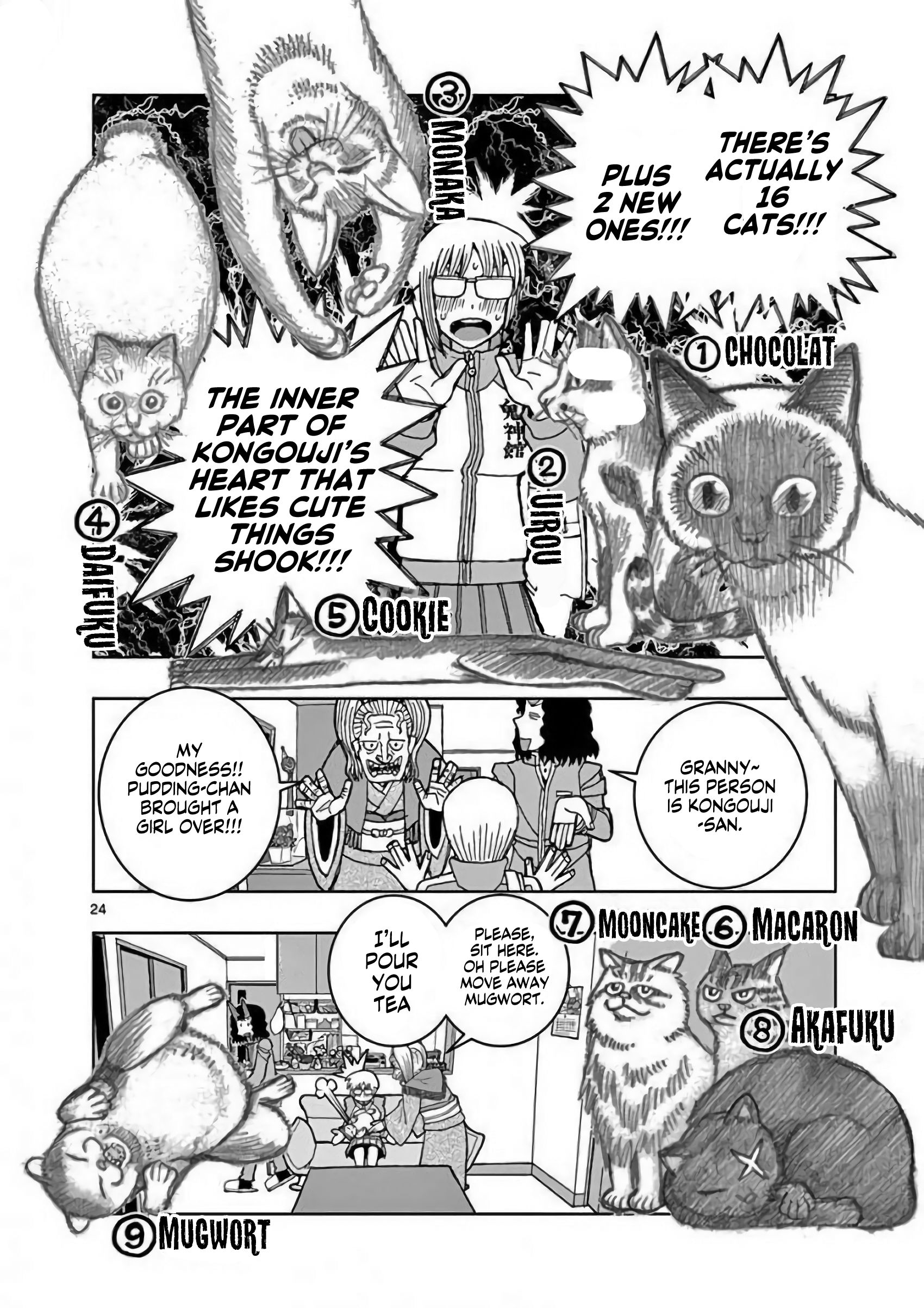 Page 26 of Chapter 1