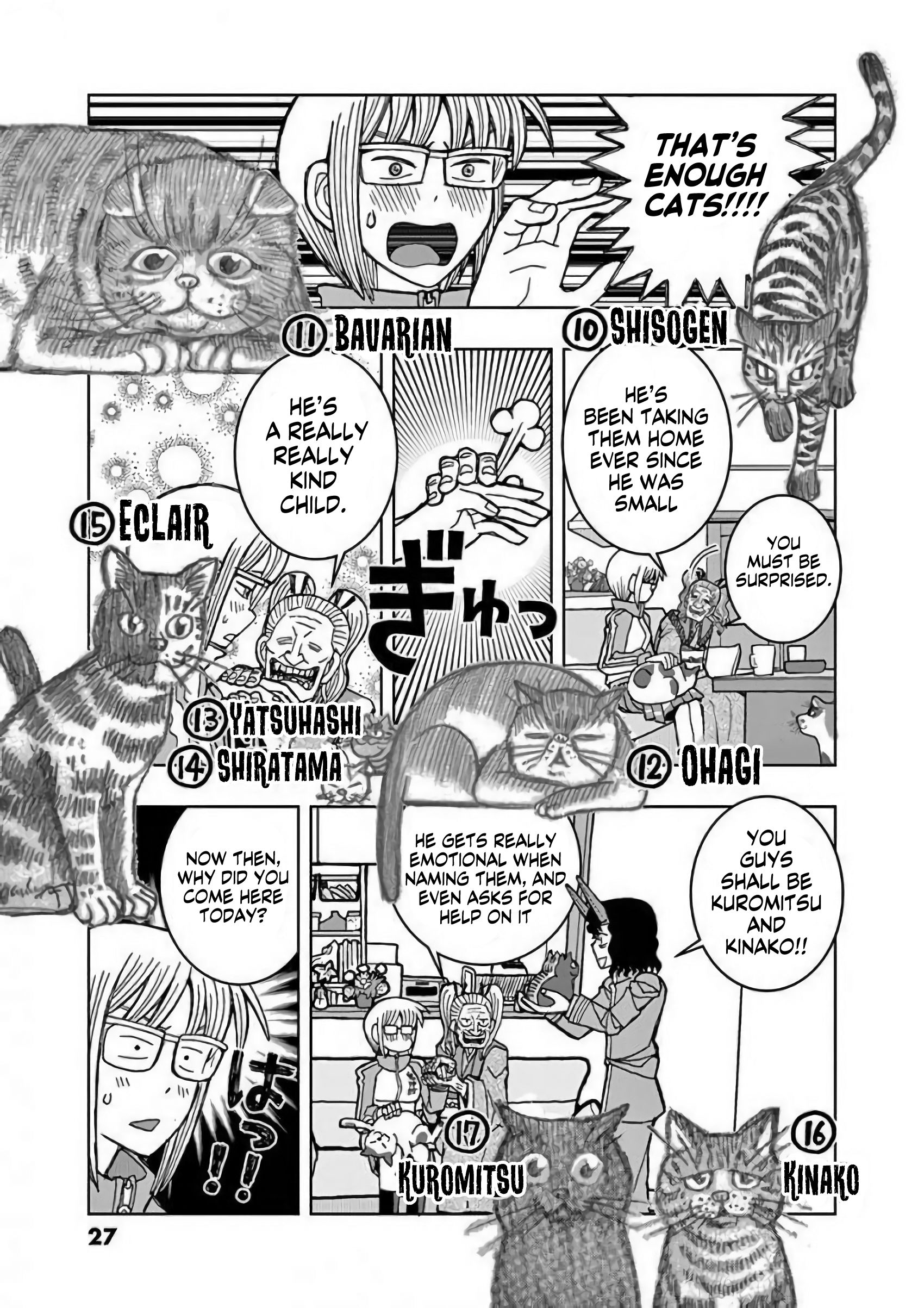 Page 27 of Chapter 1