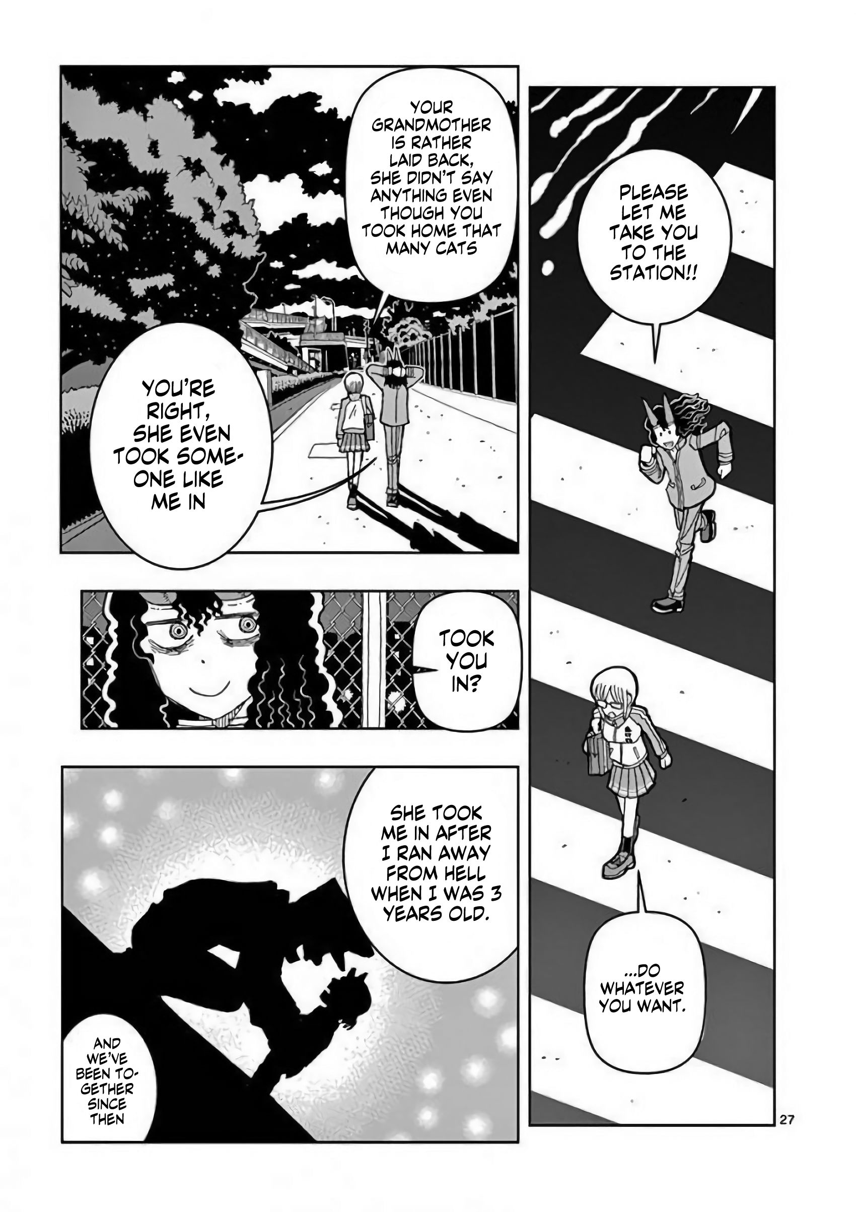 Page 29 of Chapter 1