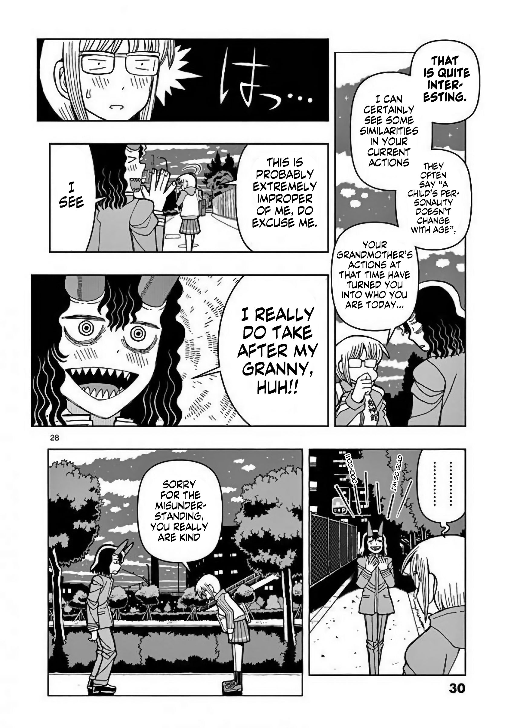 Page 30 of Chapter 1