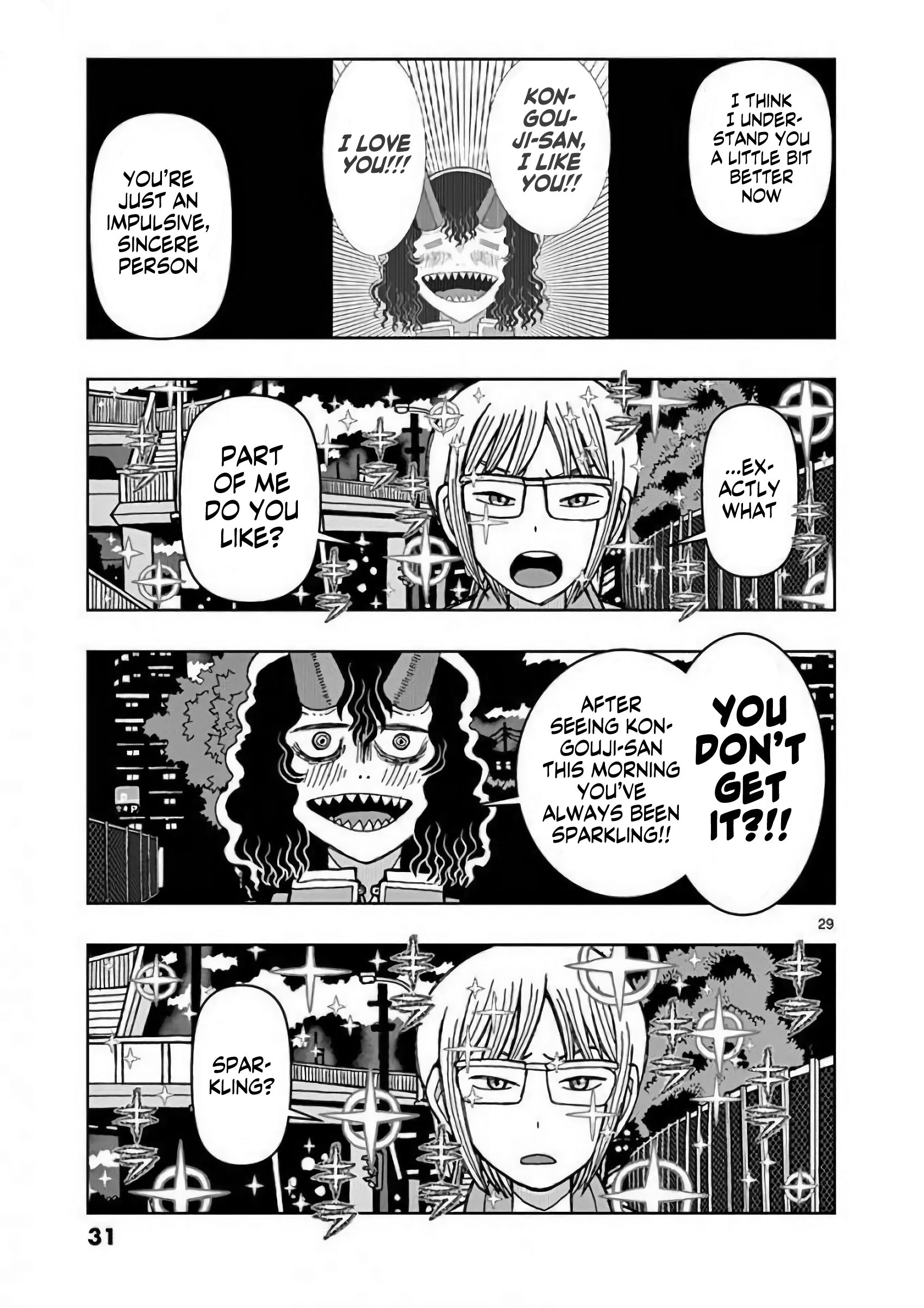 Page 31 of Chapter 1