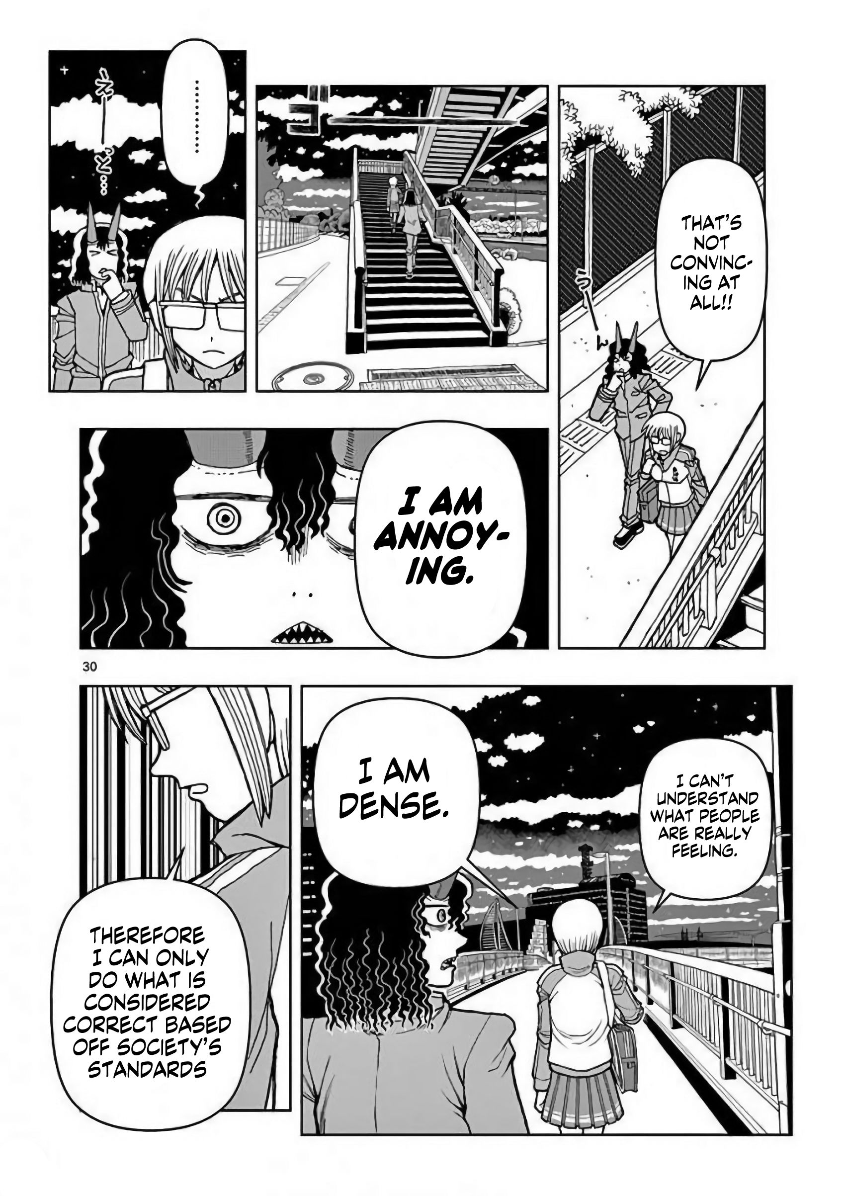 Page 32 of Chapter 1