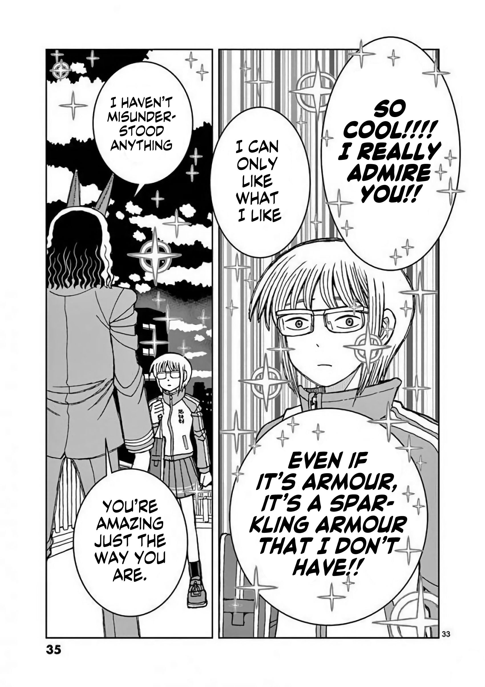 Page 35 of Chapter 1